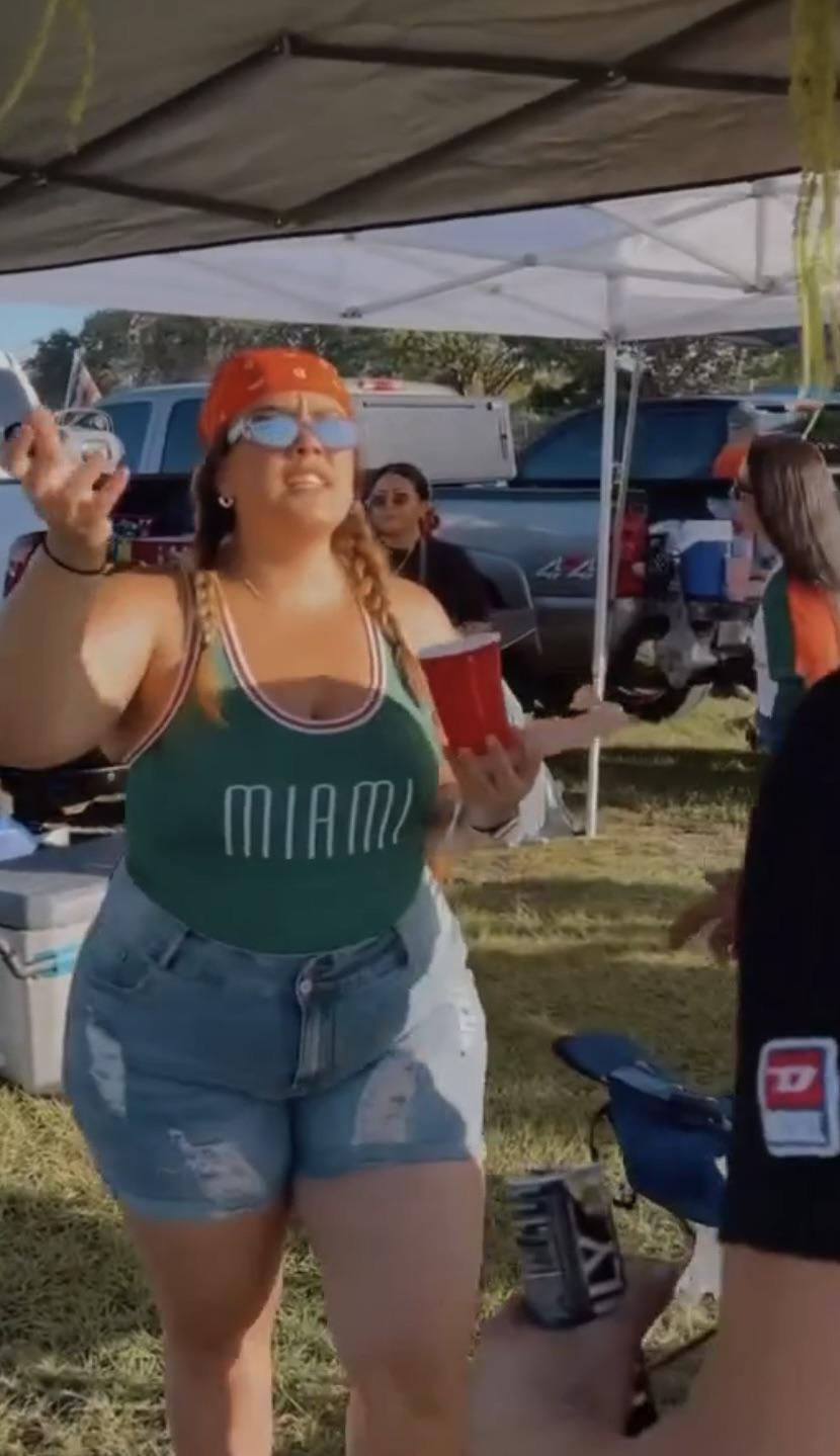 Juicy : katie_cummings_