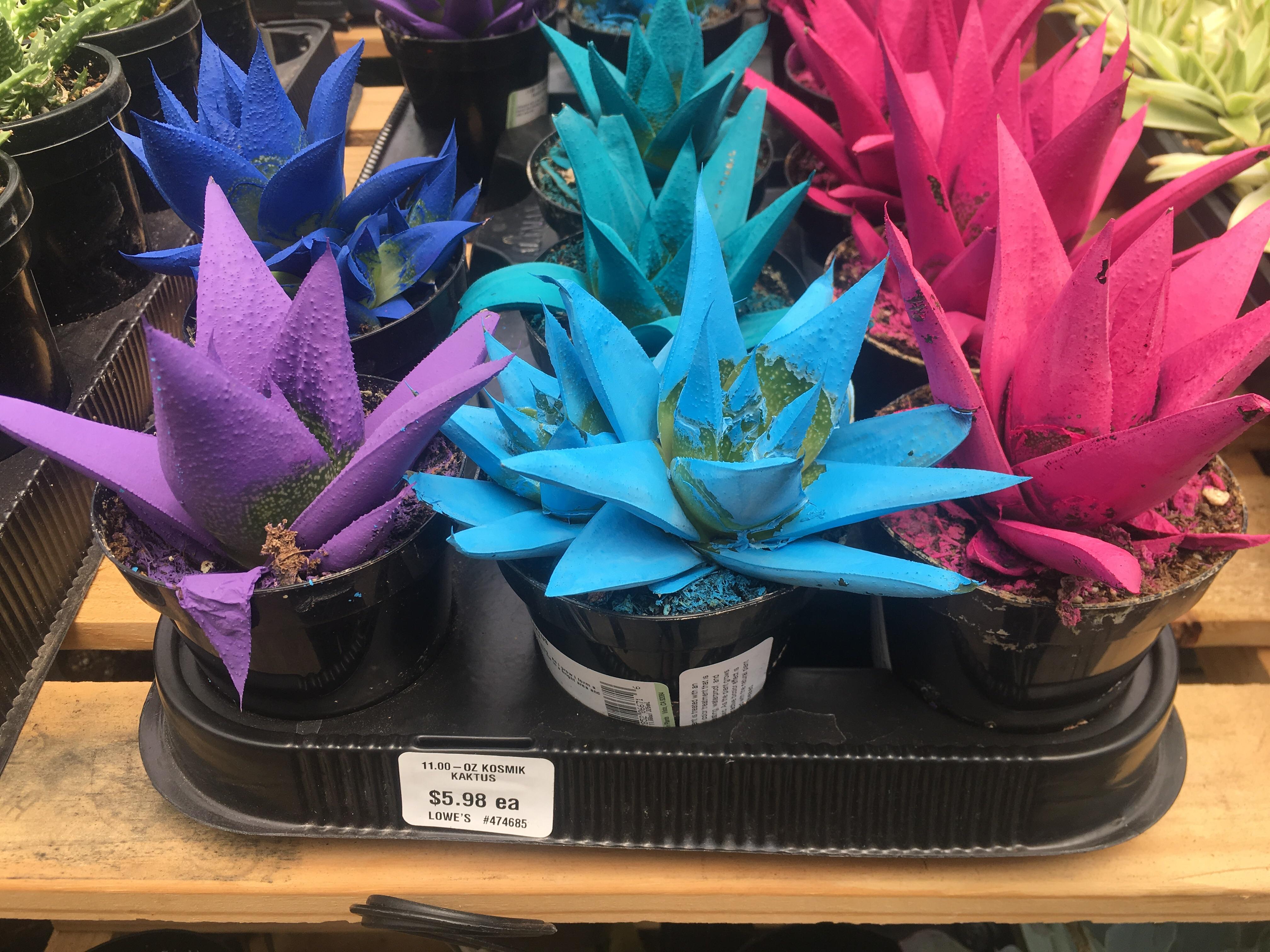 922 best Spray Painting images on Pholder Gunpla