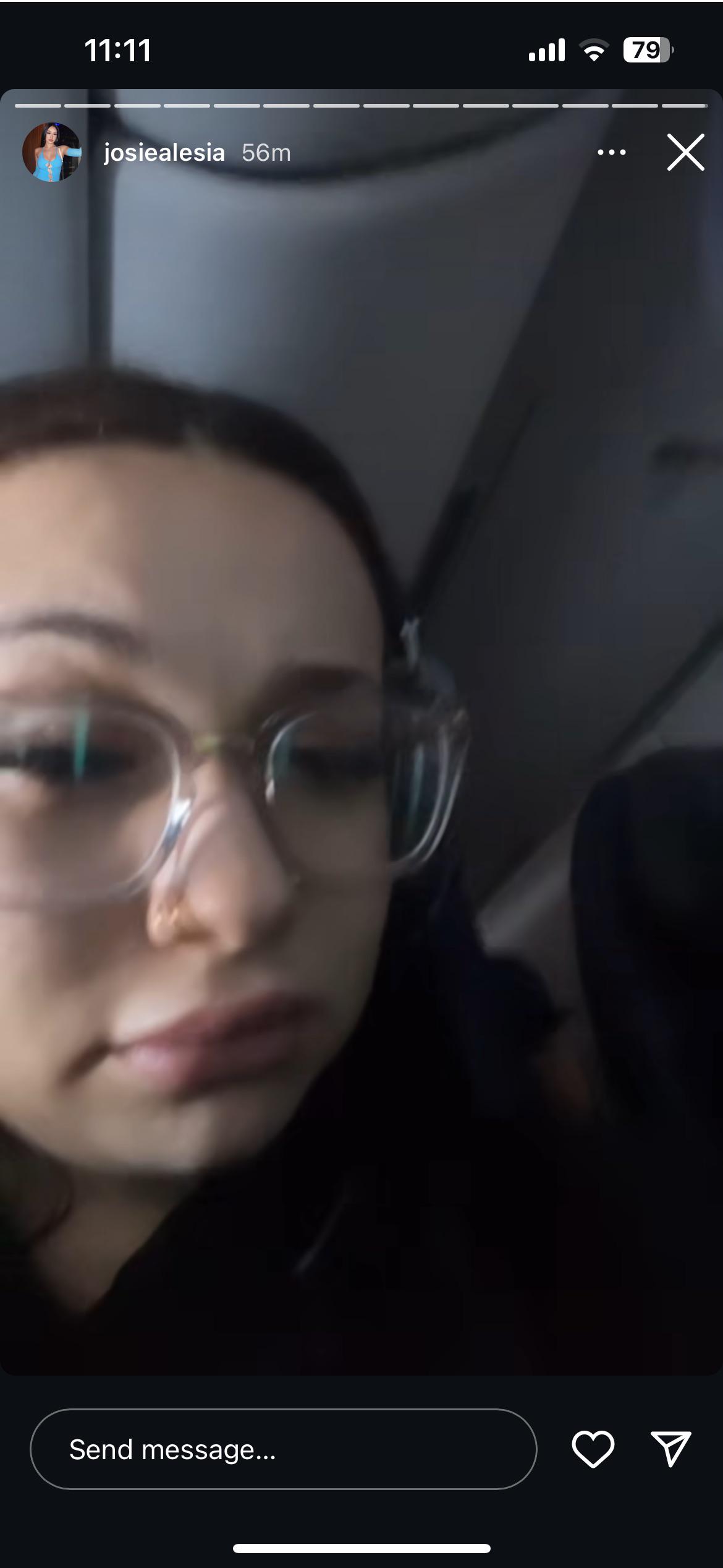 5 best josie_alesia images on Pholder | 😍😍