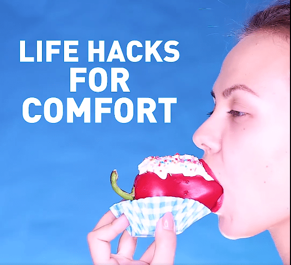 Thanks, I hate 5minute crafts r/TIHI