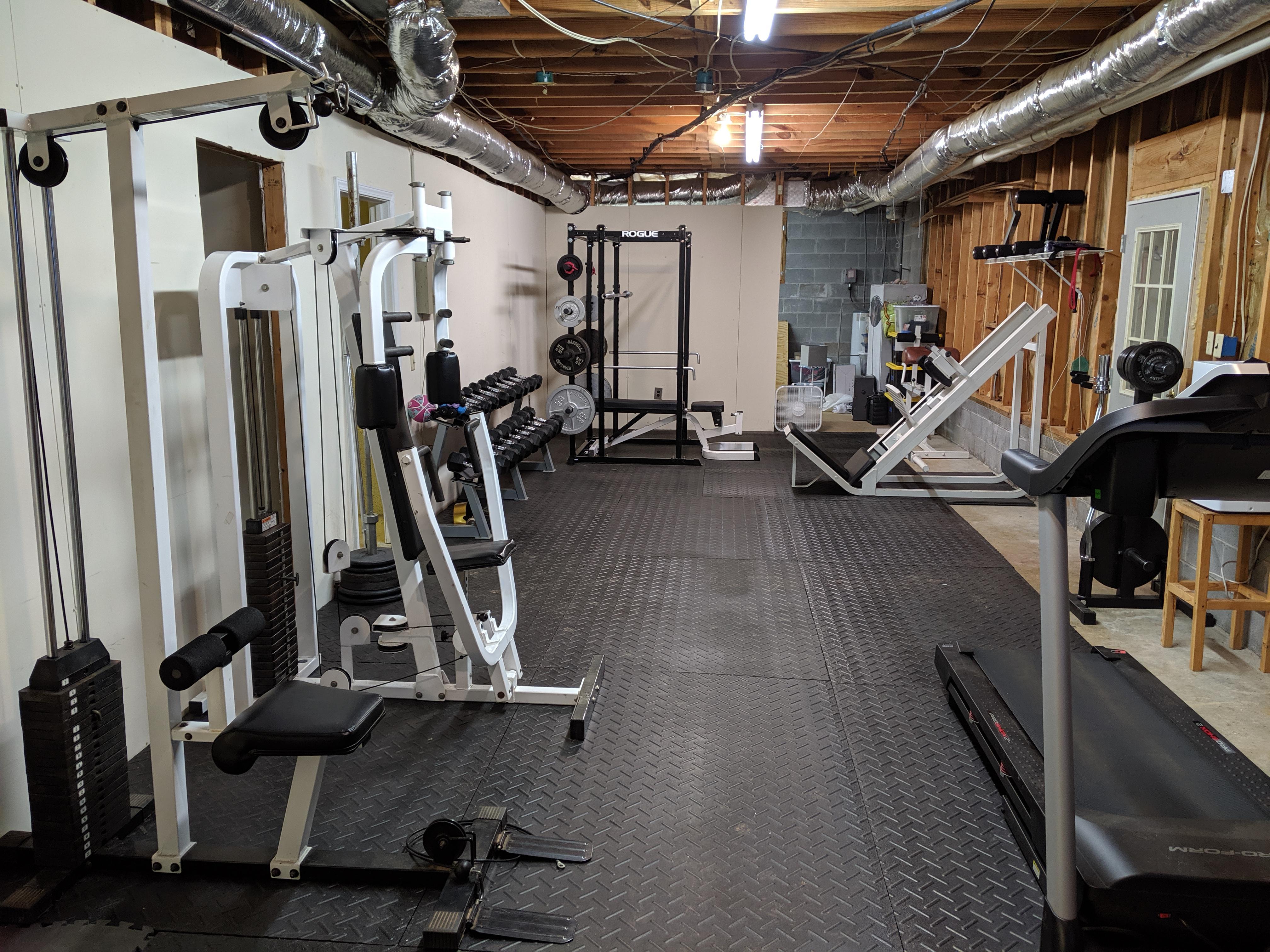 1 year of up trading and waiting for deals 1200 total cost includs