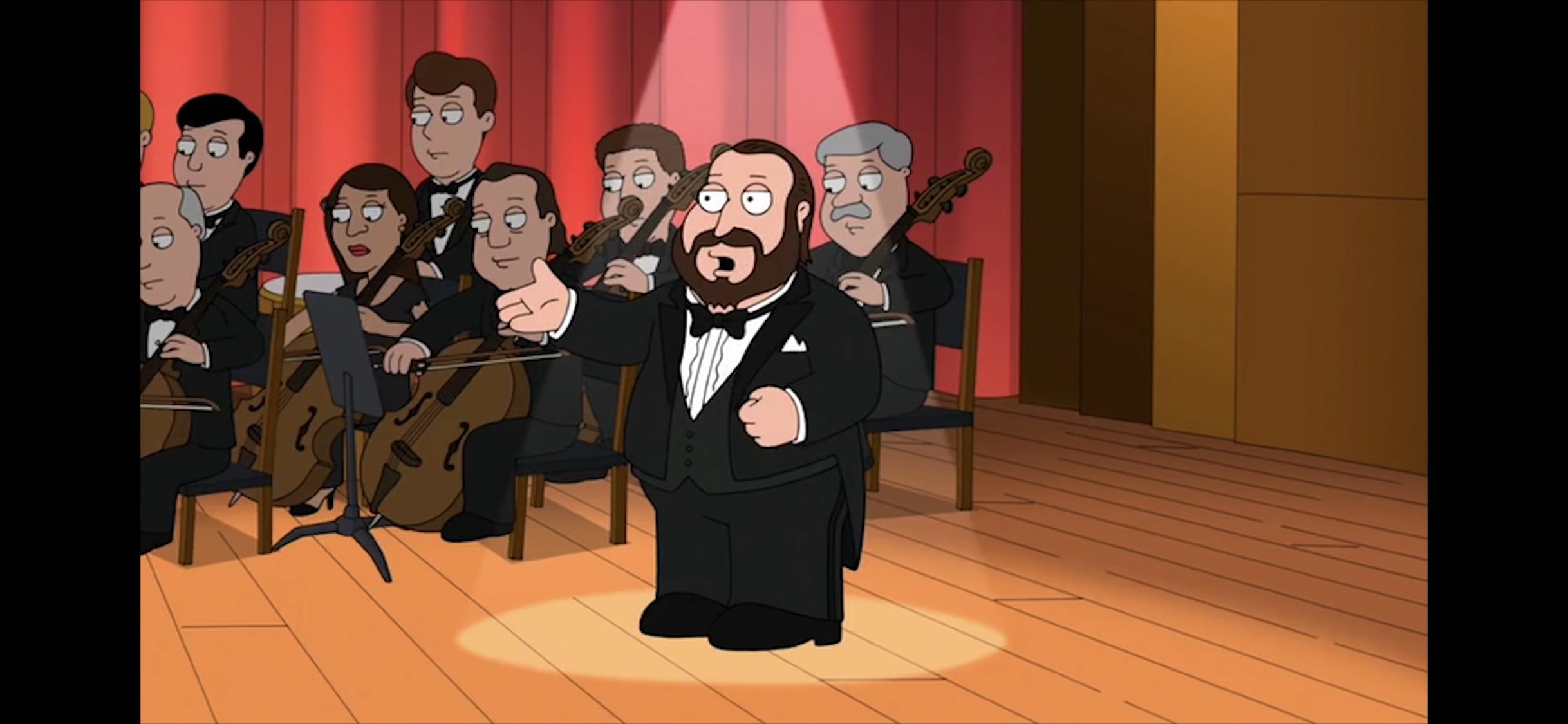 1877/KARS/for/kids. KARS KARS for kids. 1877/KARS/for/kids. Donate