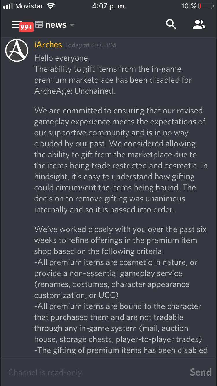 overview for Zoos_HotS