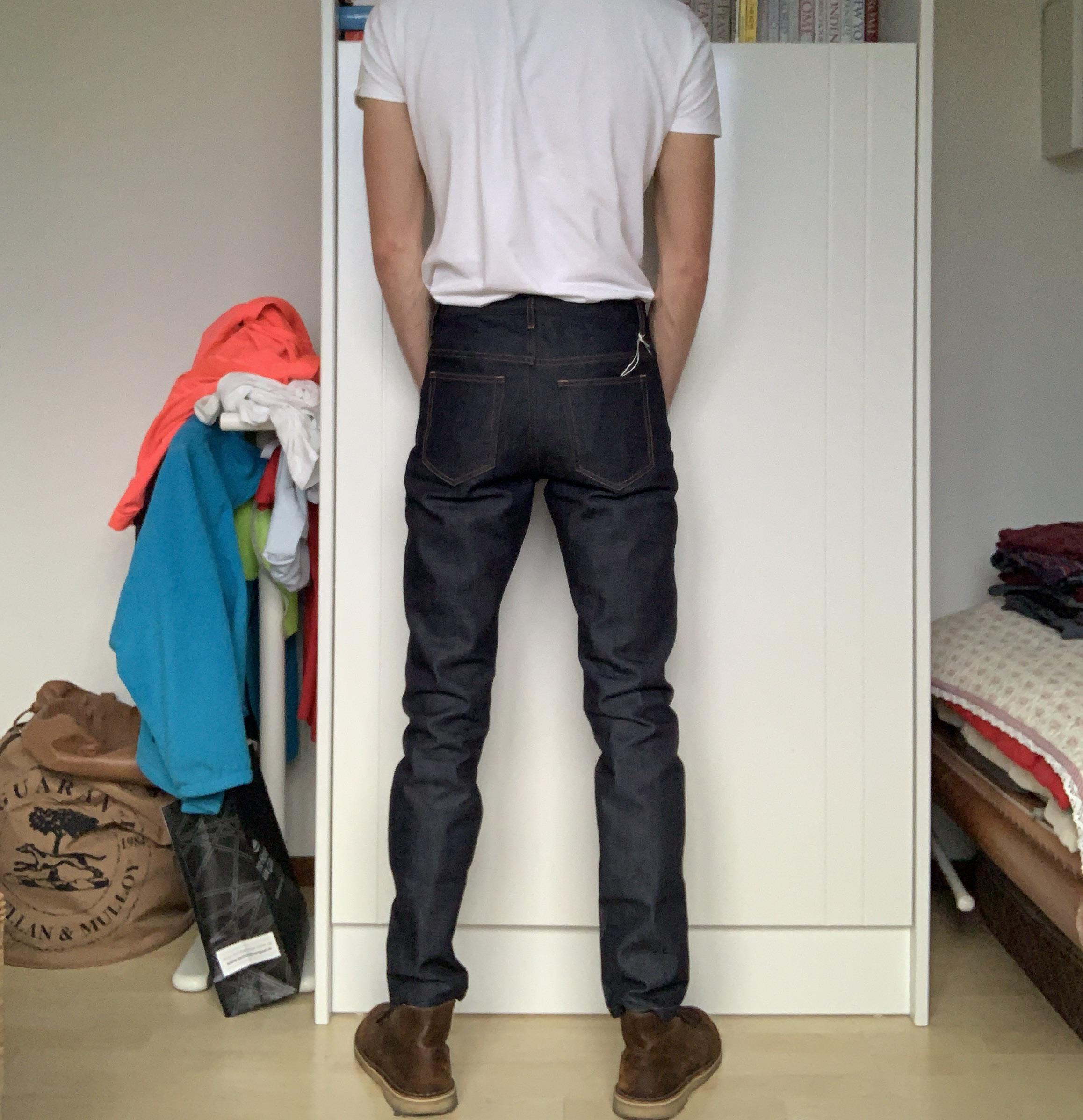 Raw Denim Brands Reddit atelieryuwa.ciao.jp