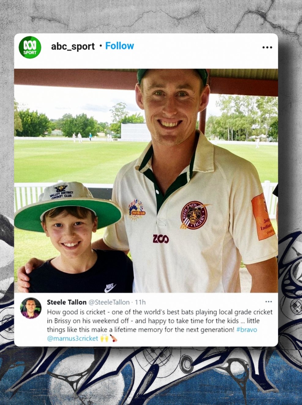 23 Hilarious Grade Cricket Puns Punstoppable 🛑