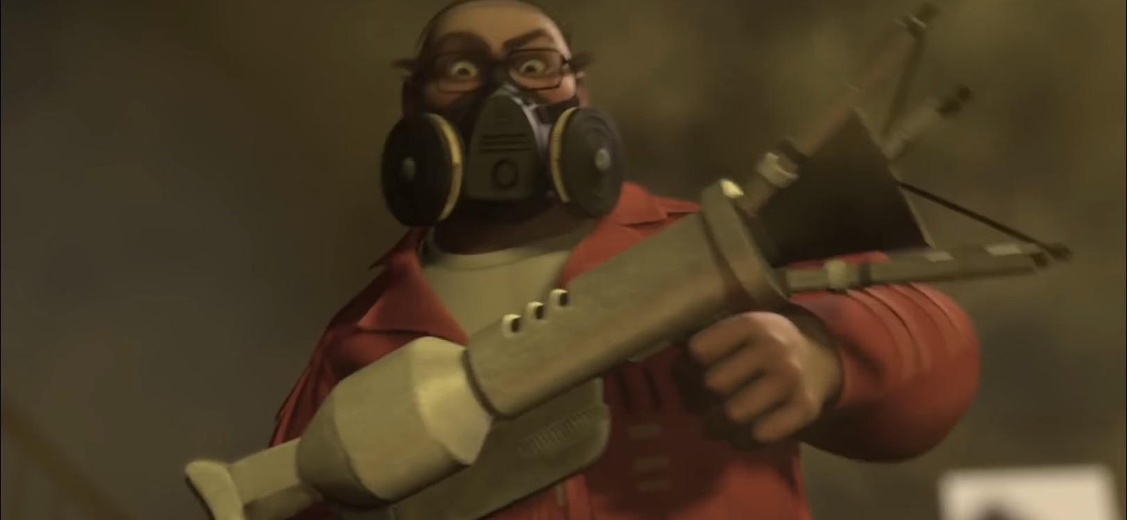 overview for YellowOverYonder