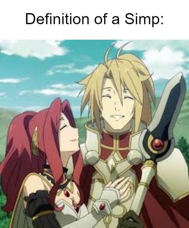 The reprise of the spear hero, where does it diverge. shieldbro