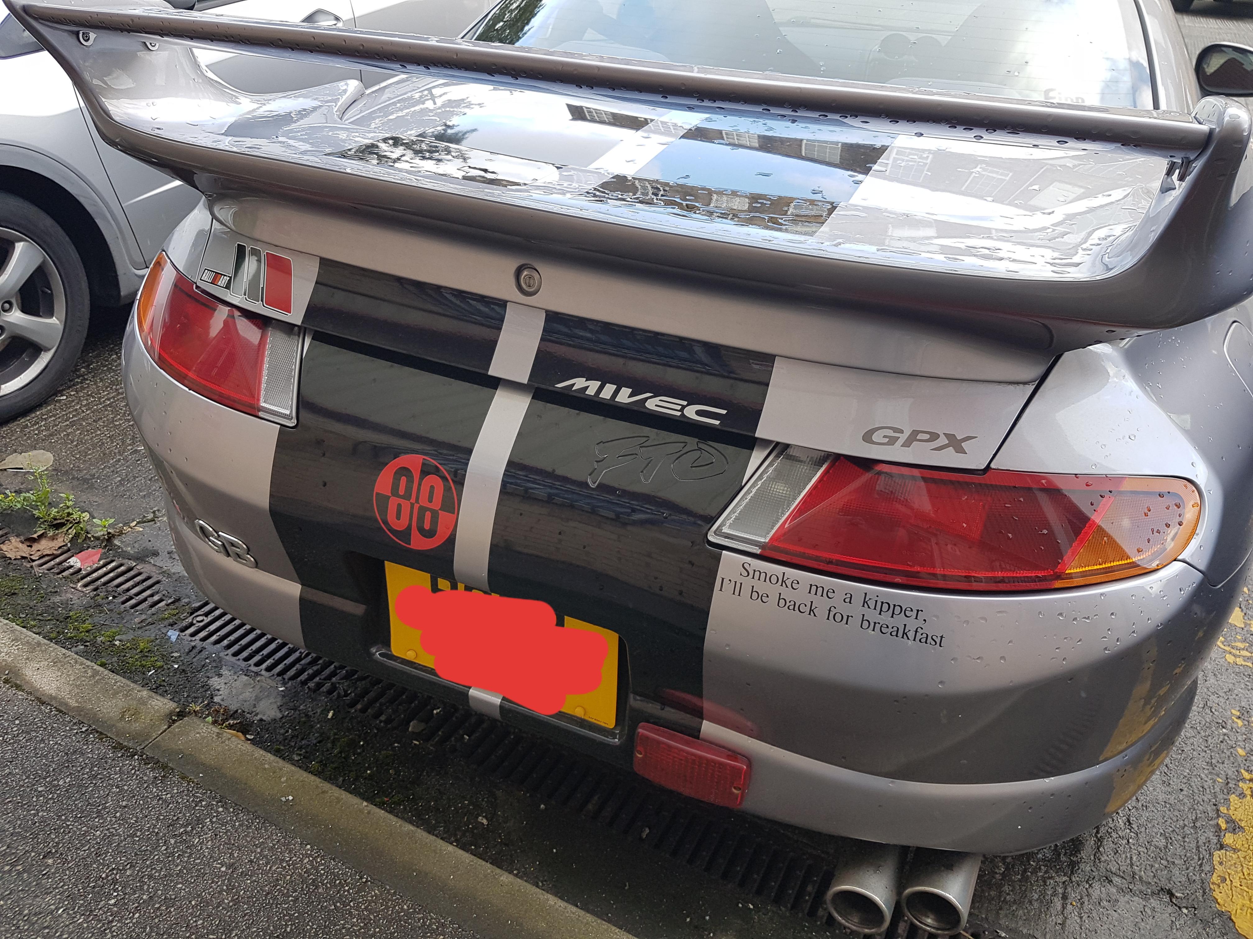 Reddit Dive into anything