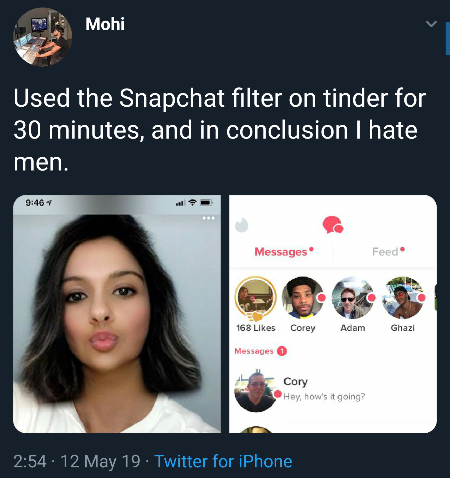 Snap Chat Sex Reddit Better Hookup Site That Tinder