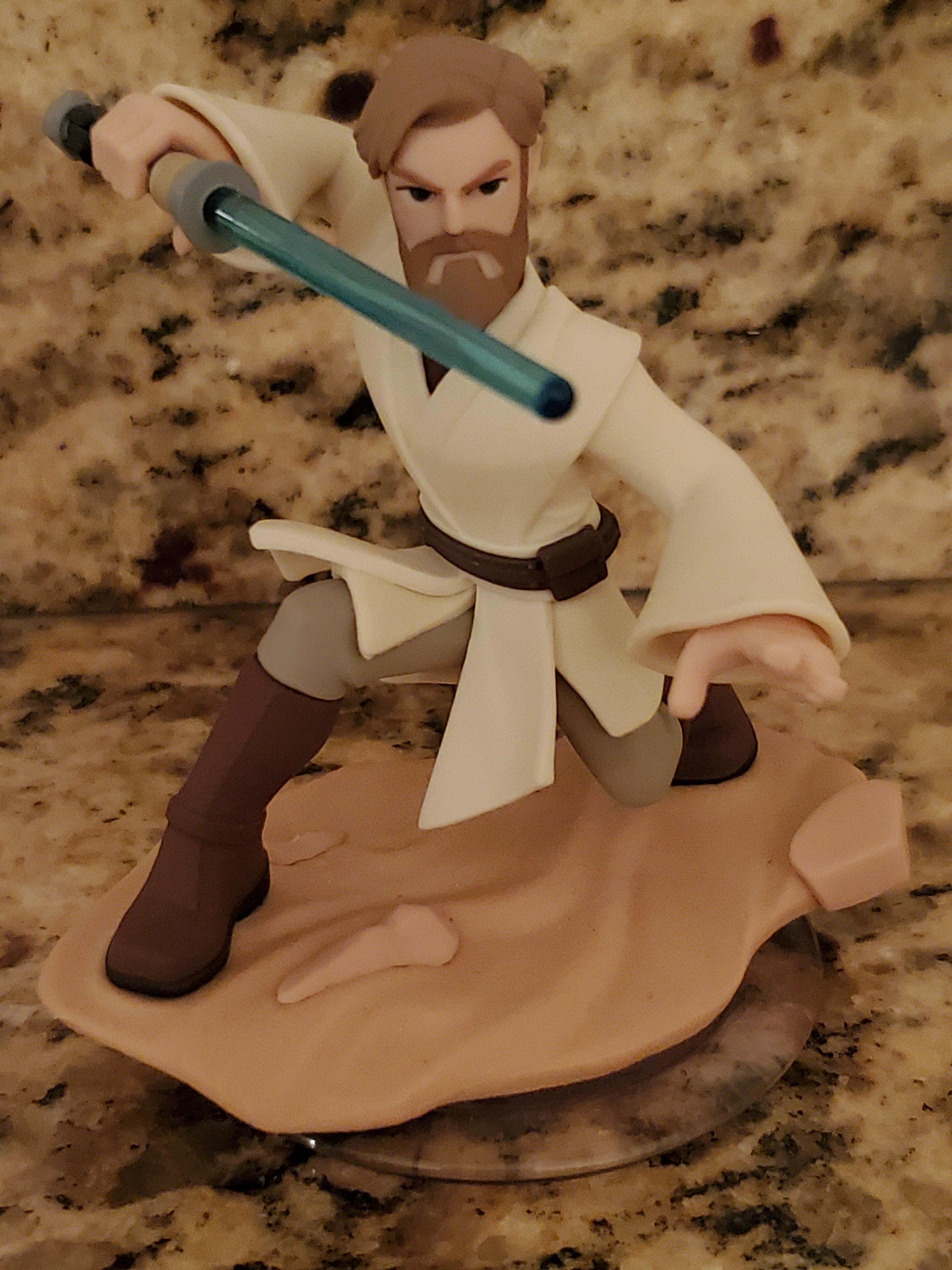 "Hello There!" Congrats to this "master of trolling" for winning best