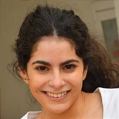 Angel Gostosa : real_18_19_porn_girls