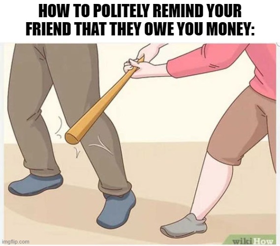 Happy Sunday everyone Rage Comics