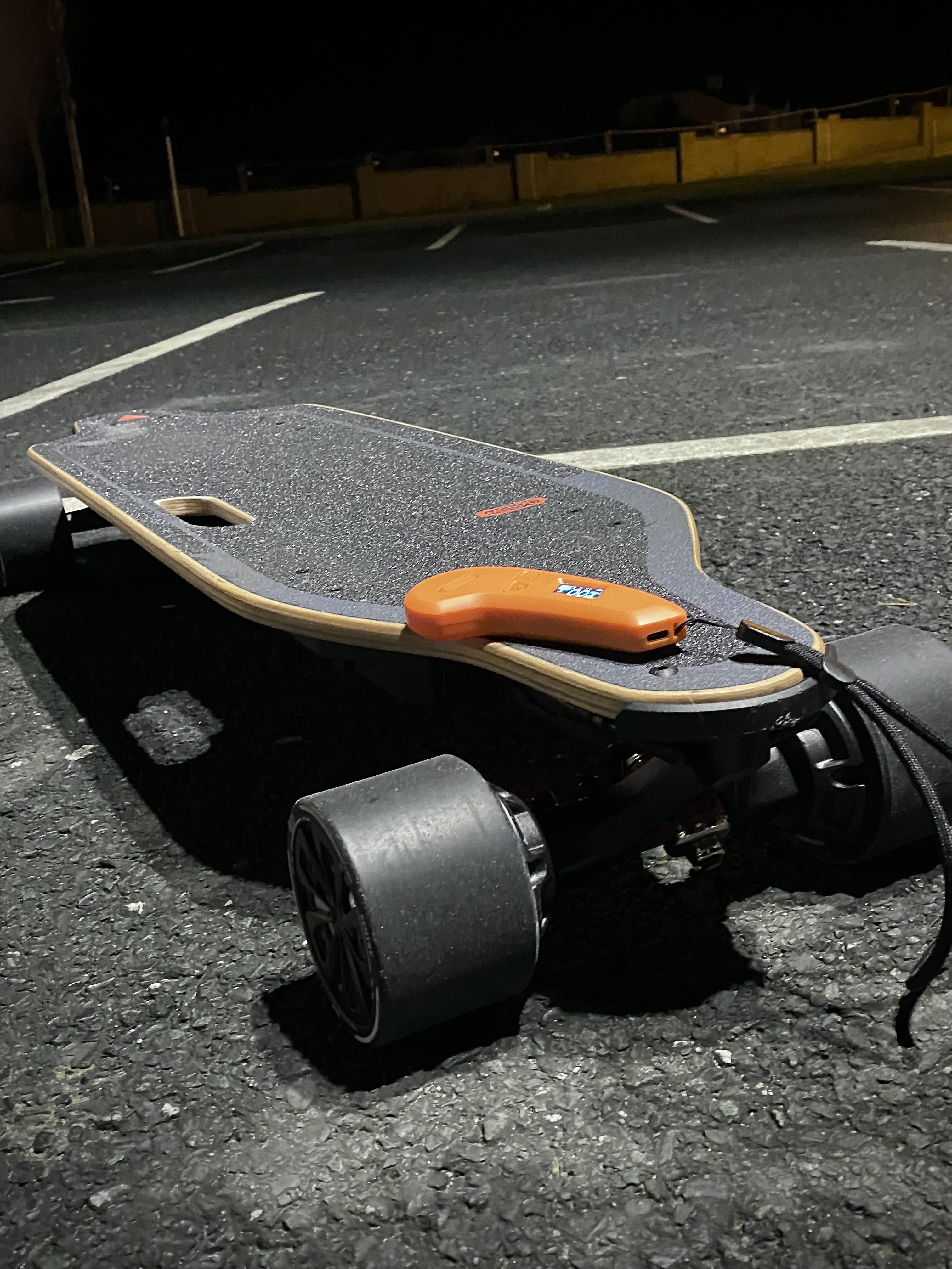 Meepo : r/ElectricSkateboarding