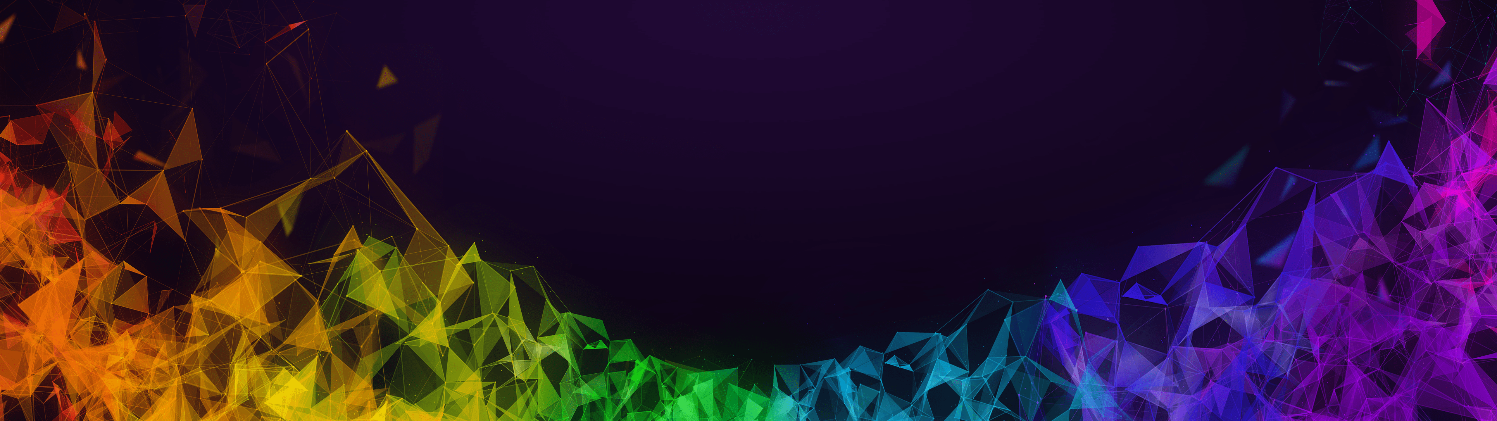 [Requested] 5120x1440 edit for Razer prism wallpaper, no logo. r