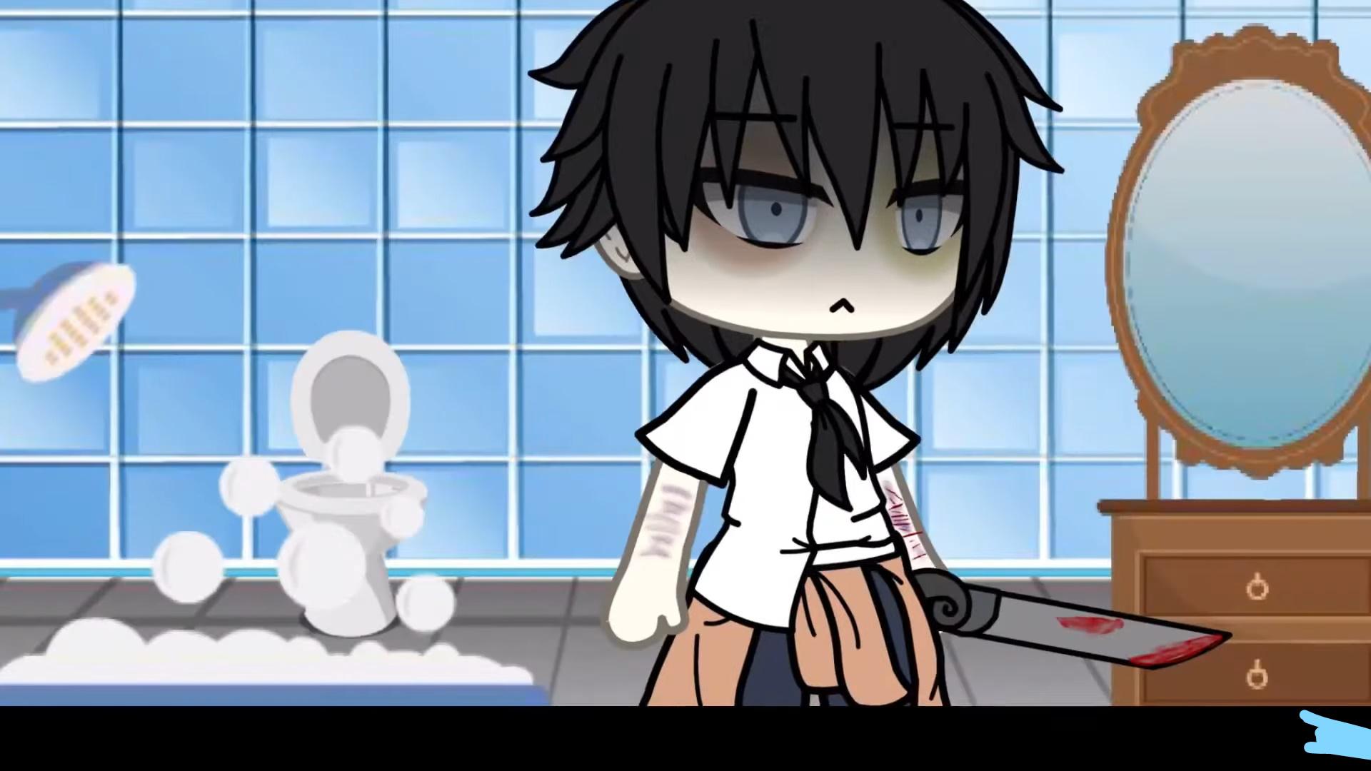 2379 best Gacha Life Porn images on Pholder | Gacha Life Cringe, Danganronpa and Gachalifeporn