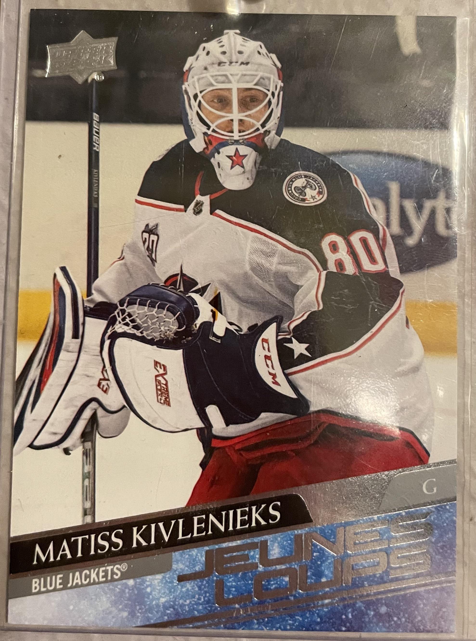 Remembering Kivi today who was taken from us far too soon. 🕊 r