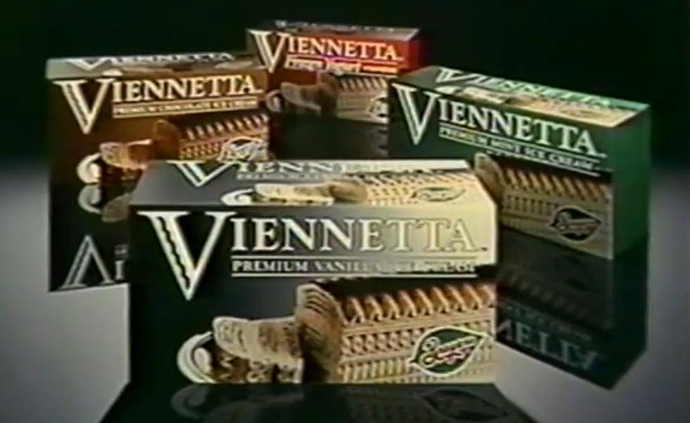 the fancy middle class dessert of the 90s. r/nostalgia