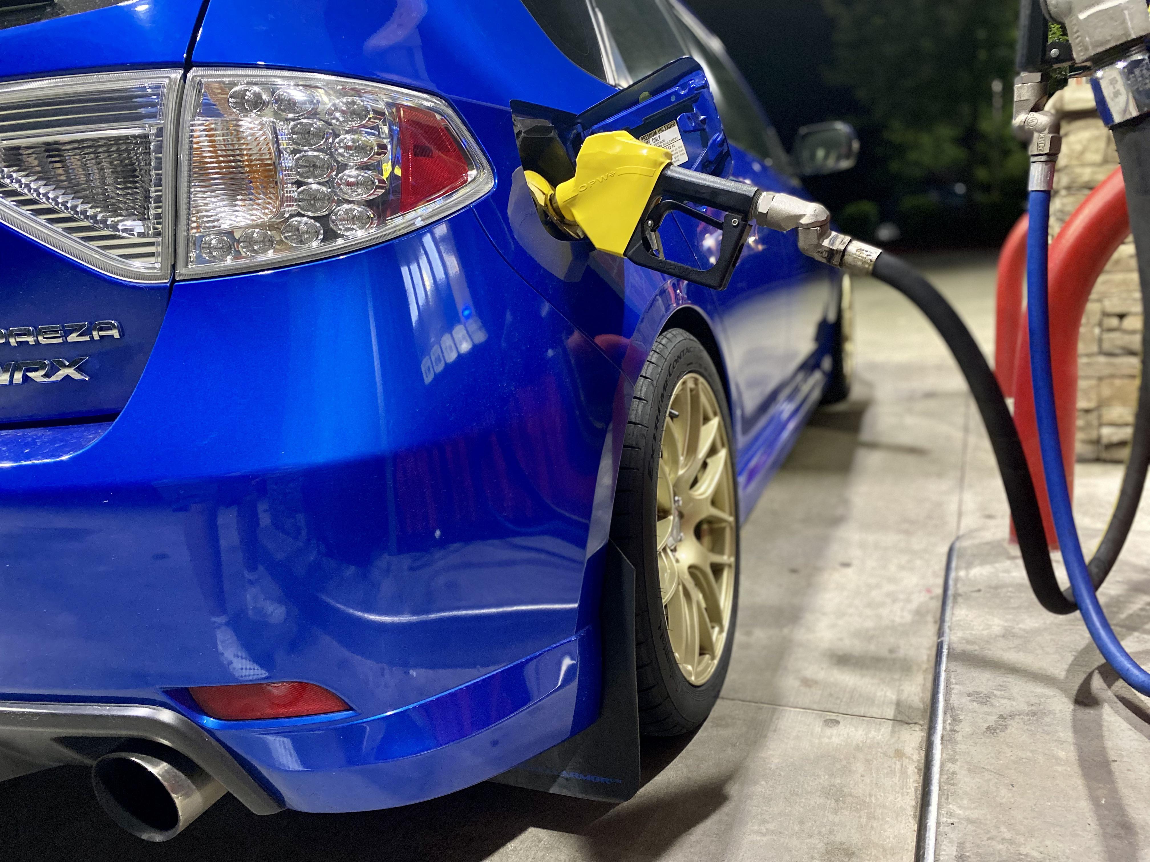 🌽 for the narrowbody. : r/WRX