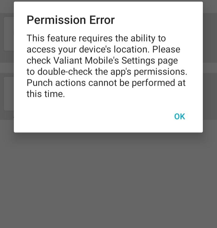Can my employer demand I download an app on my personal cell phone