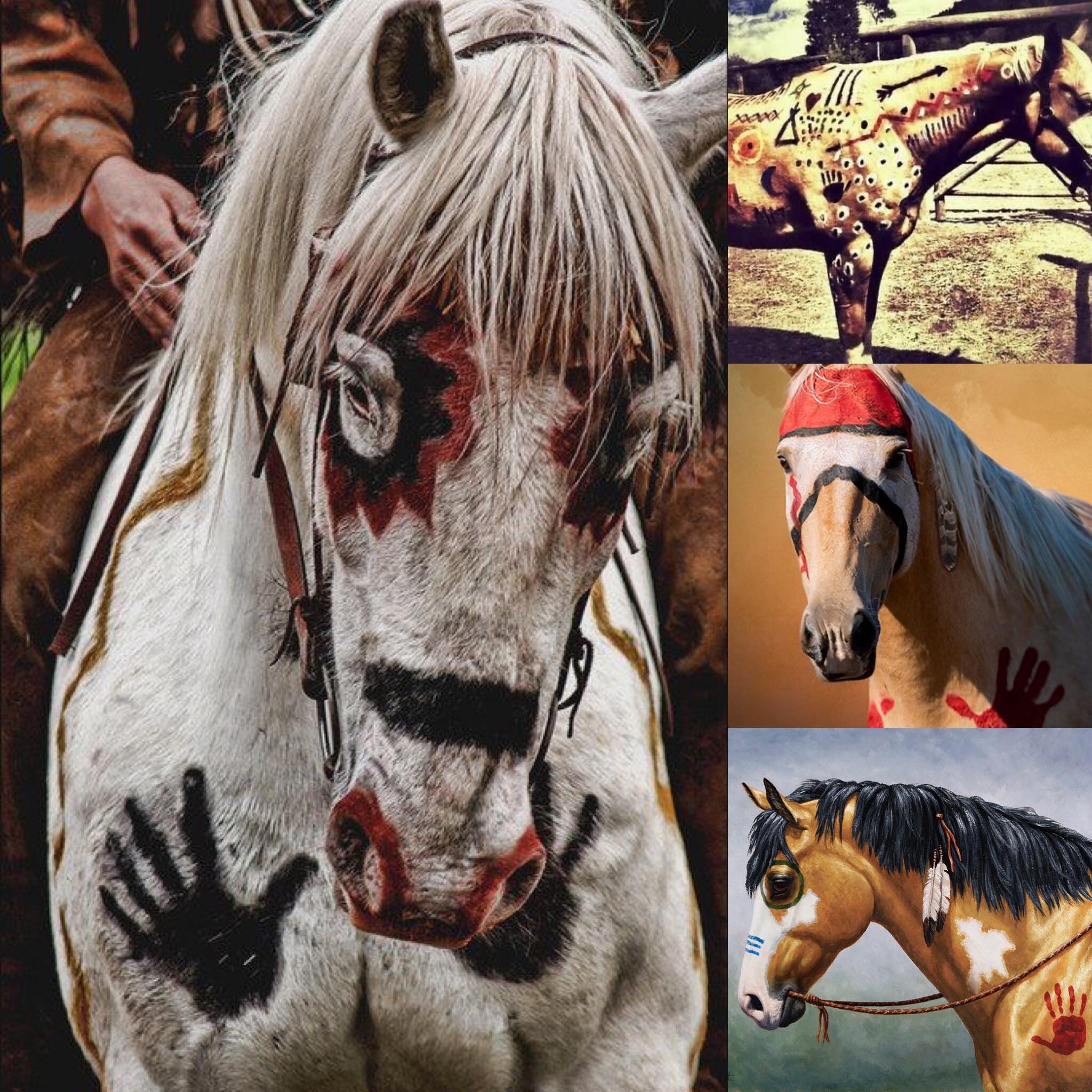 I would love to see this an added option. There is so much that could