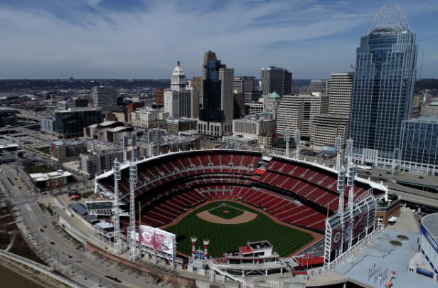 644 best Cincinnati Oh images on Pholder | Deadmalls, Amateur Room Porn