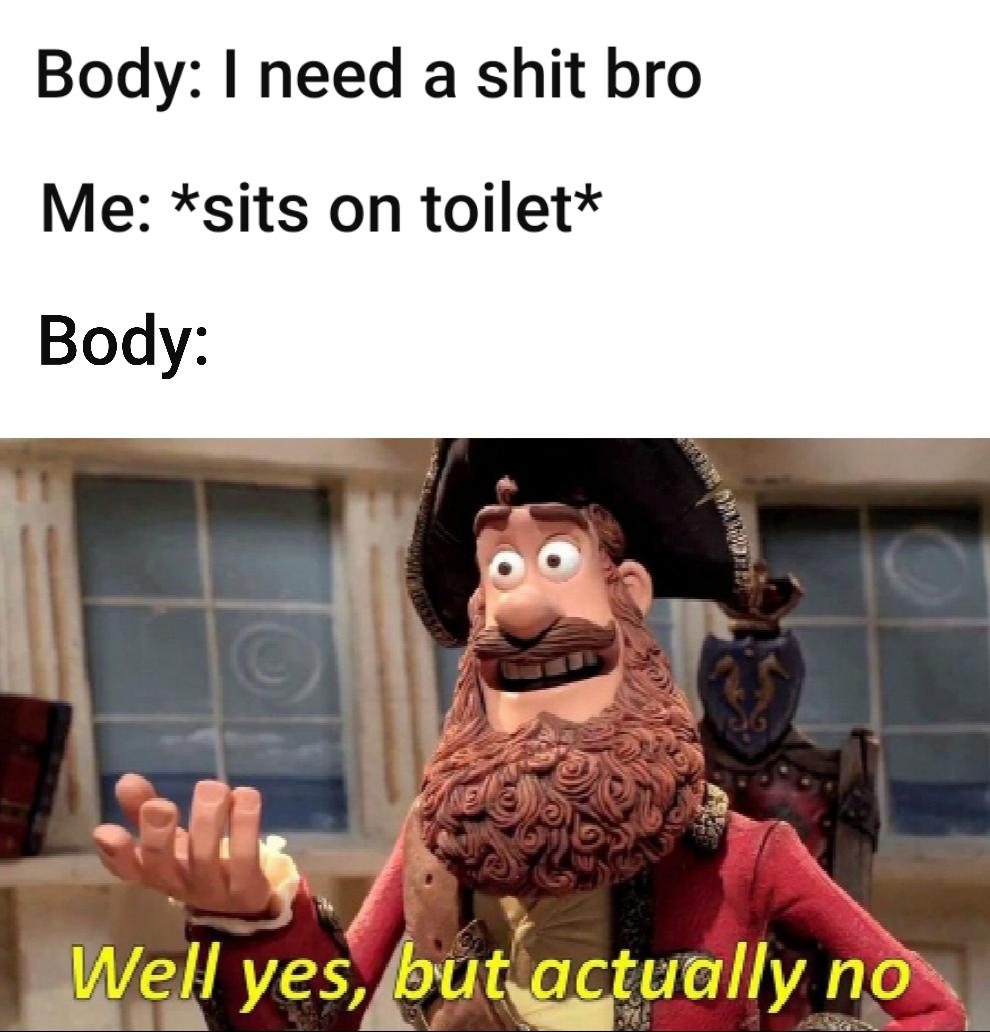 I cant believe you've done this memes