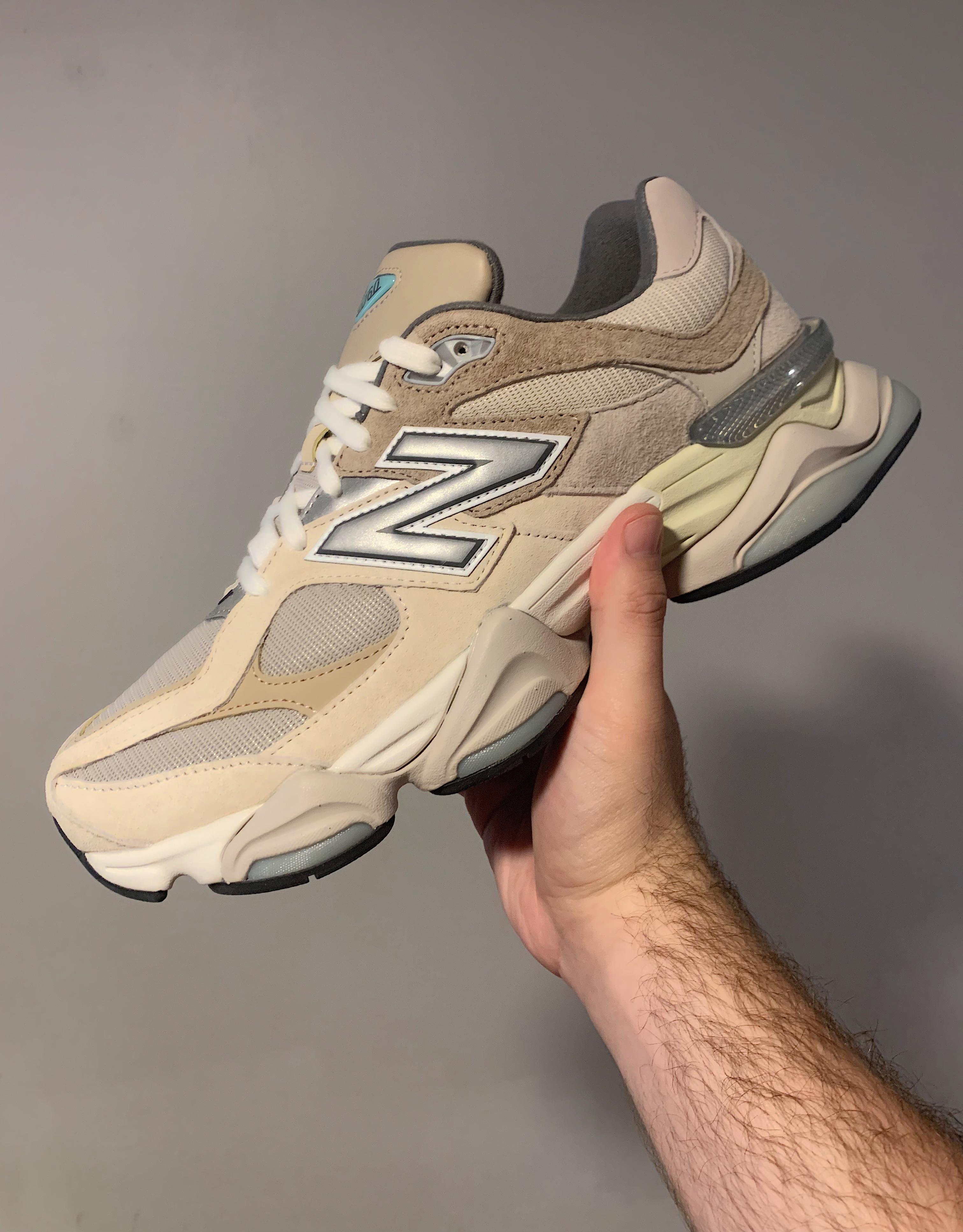 Kieselstein Regen Ende nb 9060 Anklage Acre Barmherzig