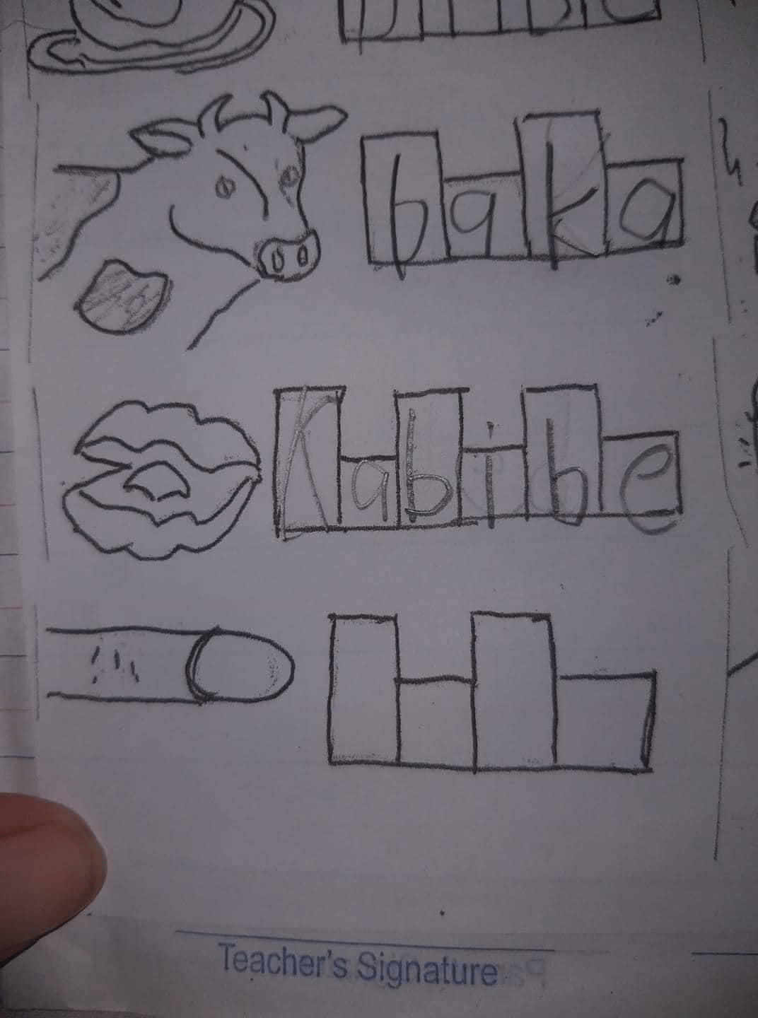 Ano kaya sagot dito? Iba naiisip ko. Philippines