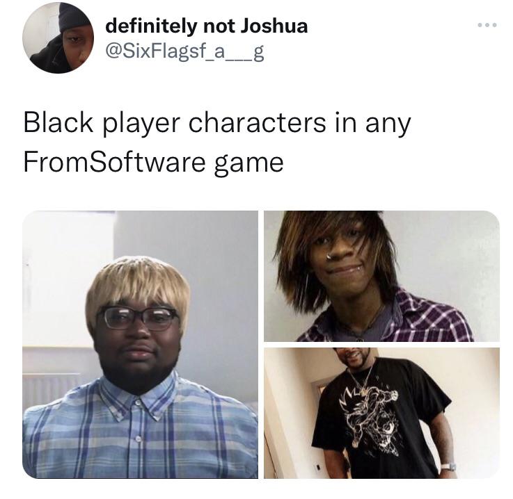 Demons Souls of Mischief r/videogames