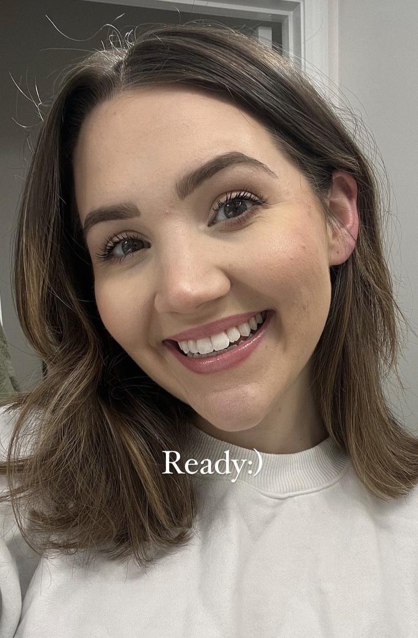 Devin Cordle : jerkofftoceleb