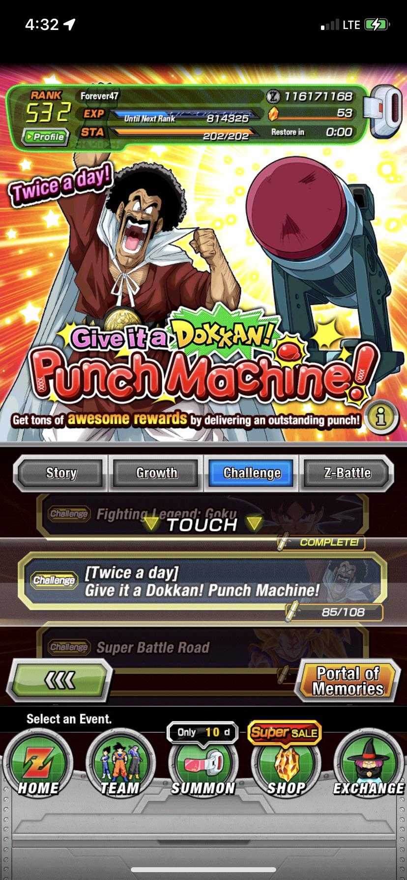 Anyone who’s completed all the stone missions have any tips or setups