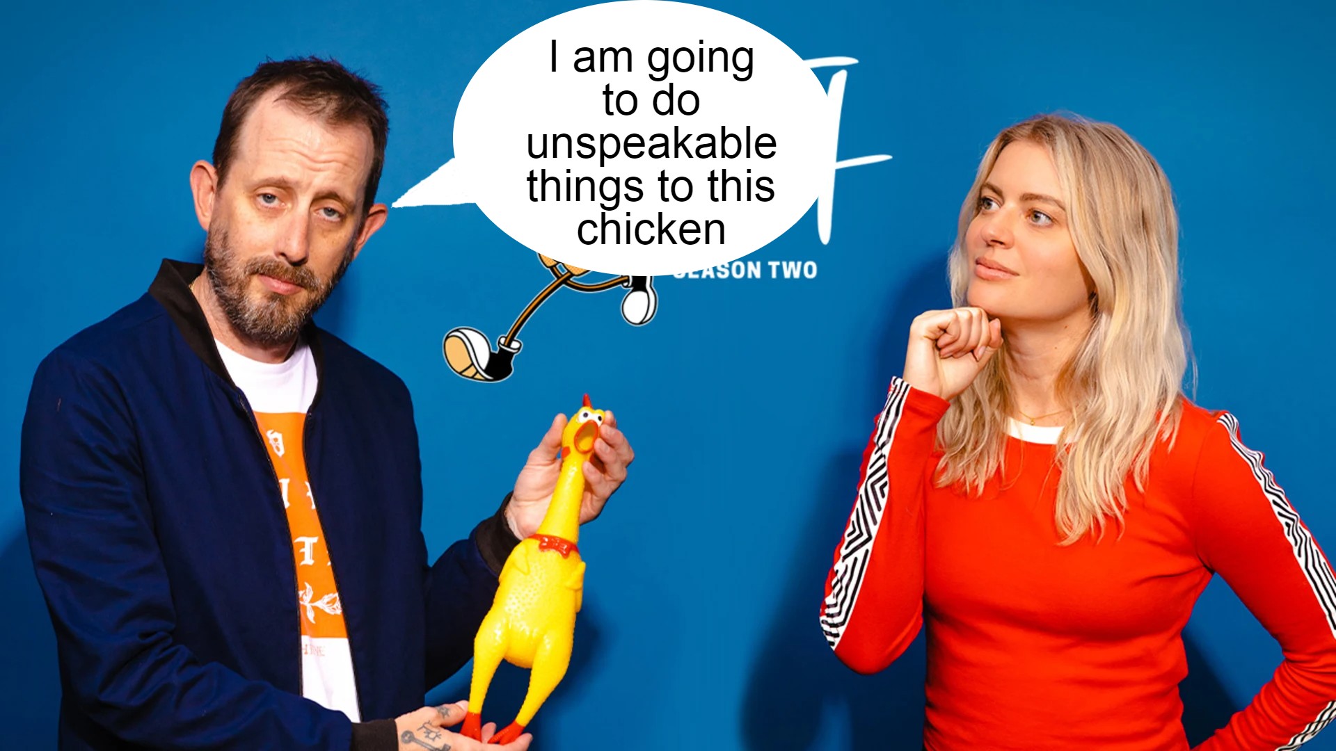 I miss simple farmer Geoff r/Achievement_Hunter