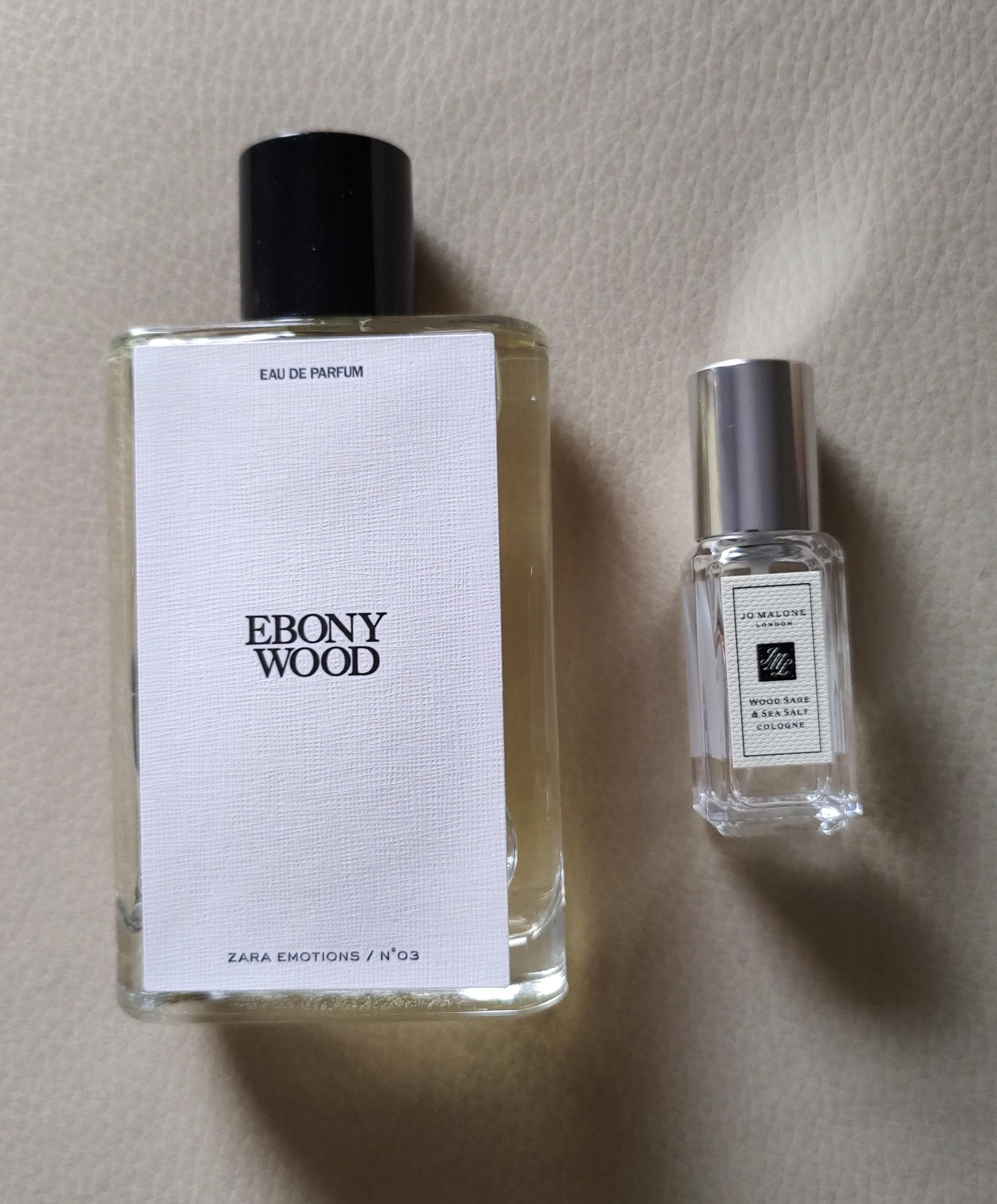 Jo Malone Perfume Price