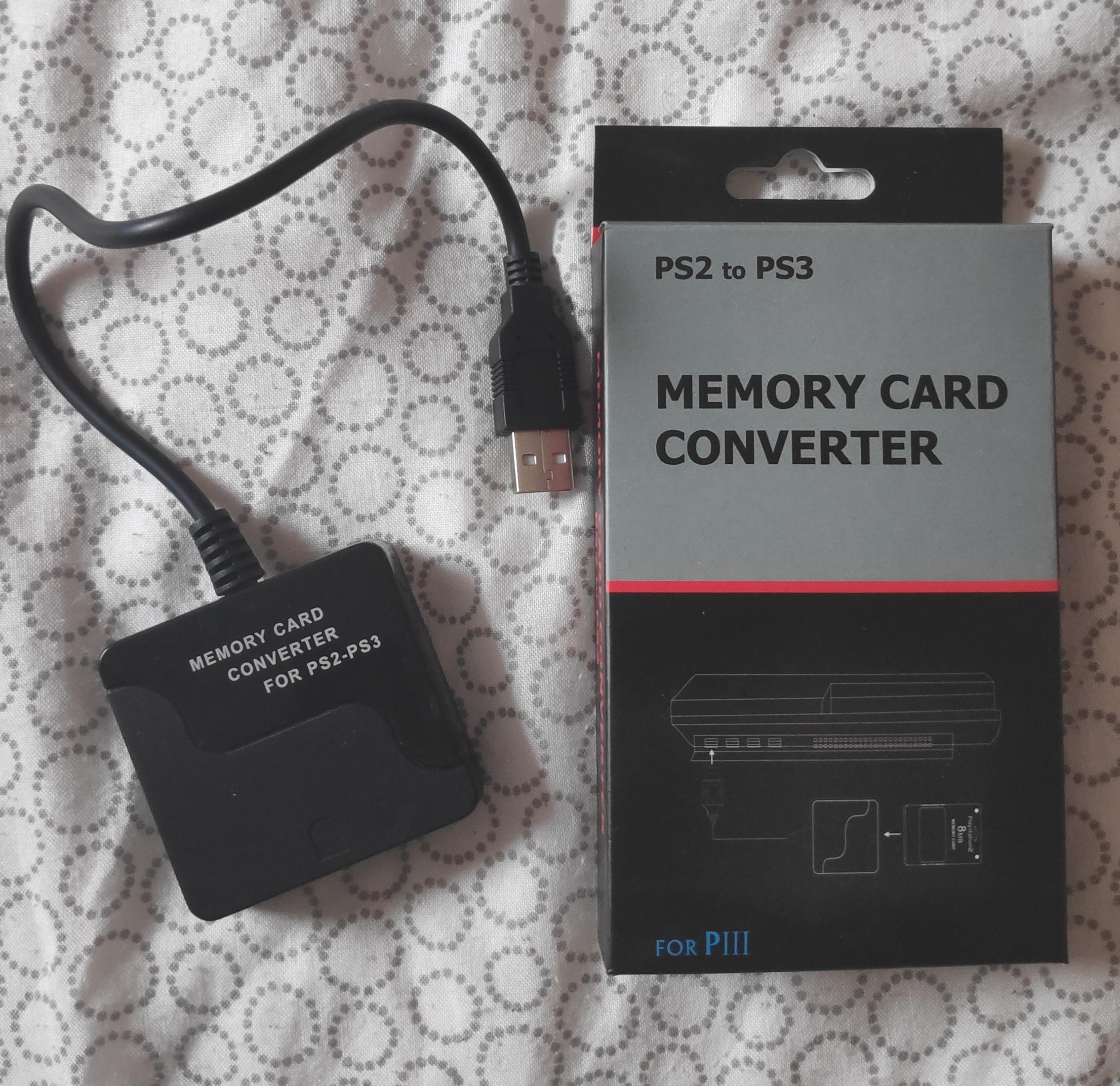 I finally managed to get one of these for cheap, it ain't original but