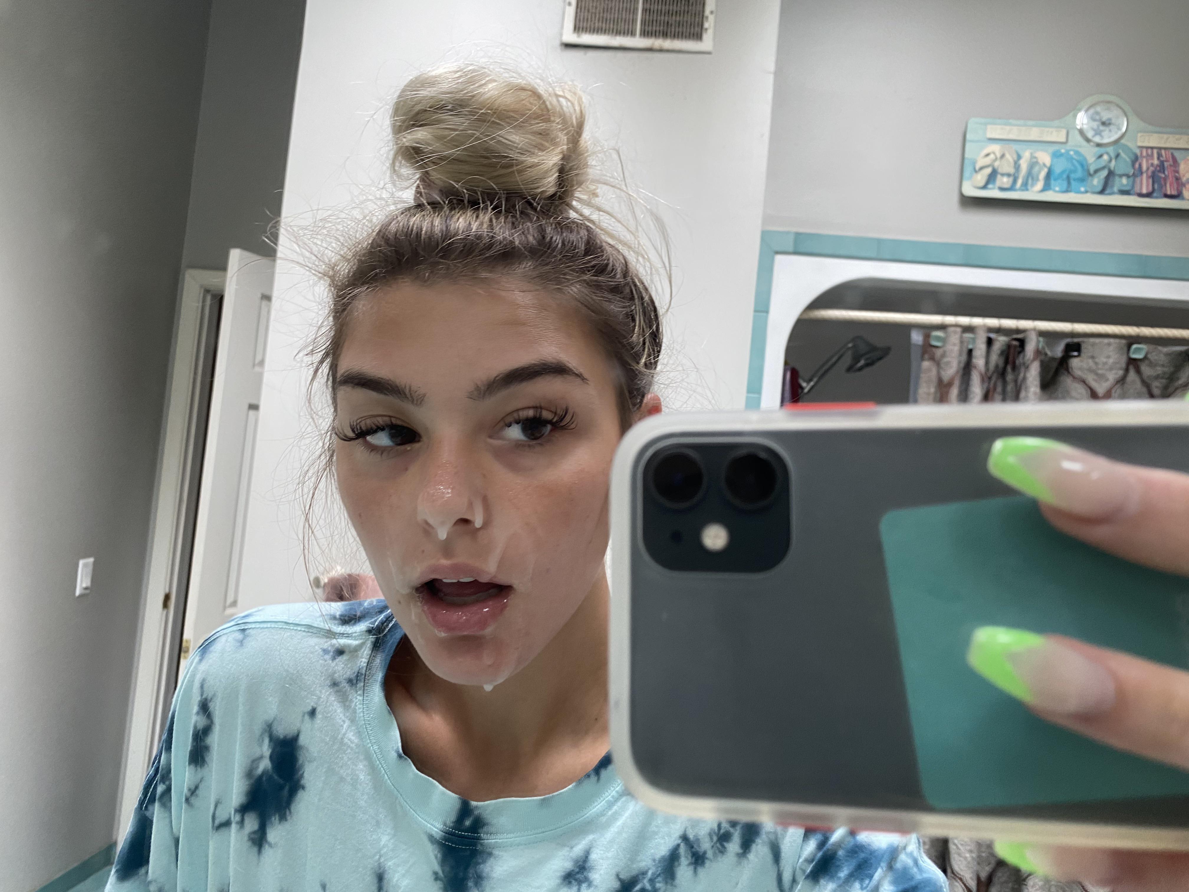 247 best u/wetkitty_of images on Pholder | U Wetkitty Of, Cumsluts and Collegesluts