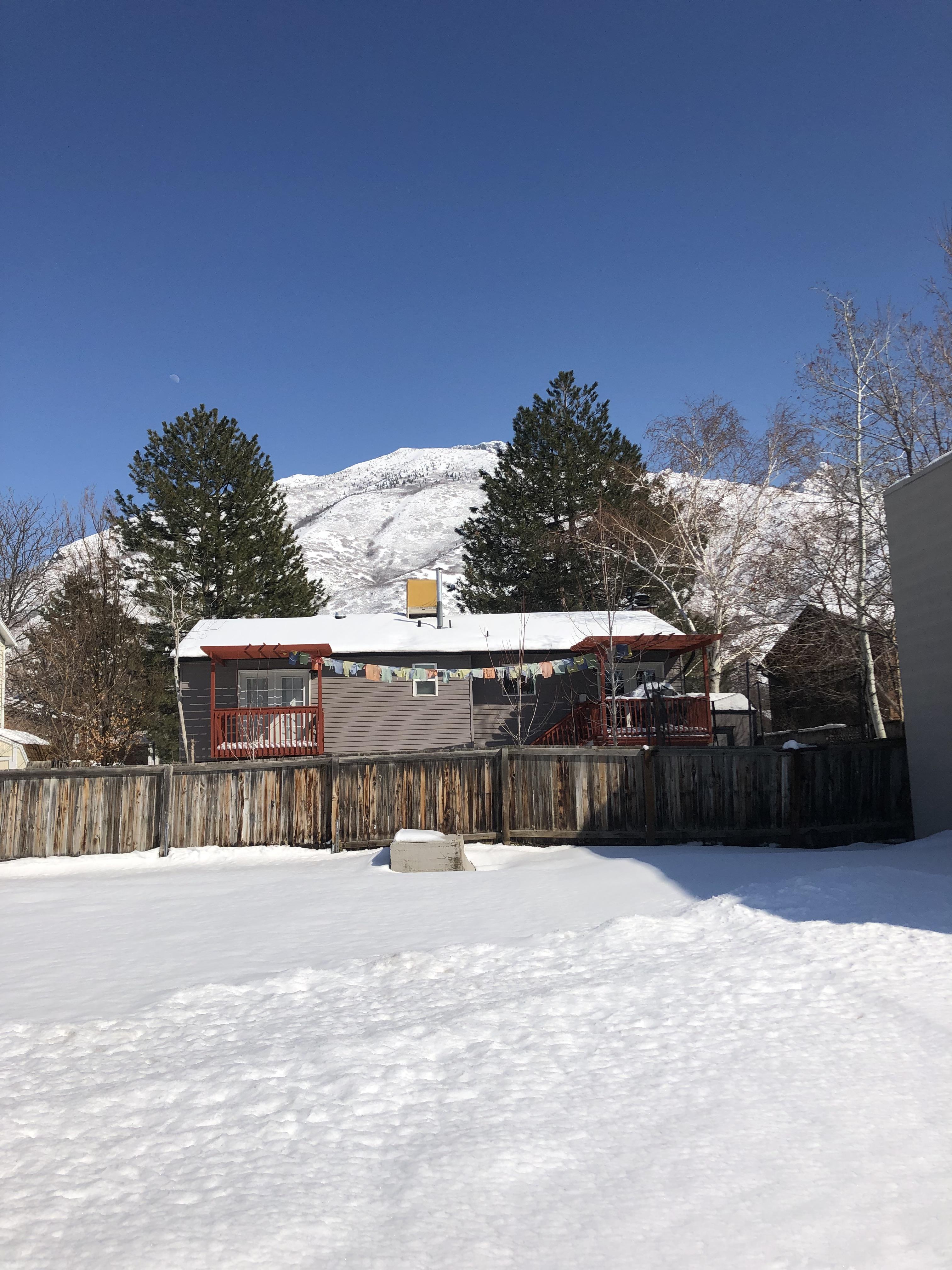 How To Get A House In Far Cry 4 House Poster