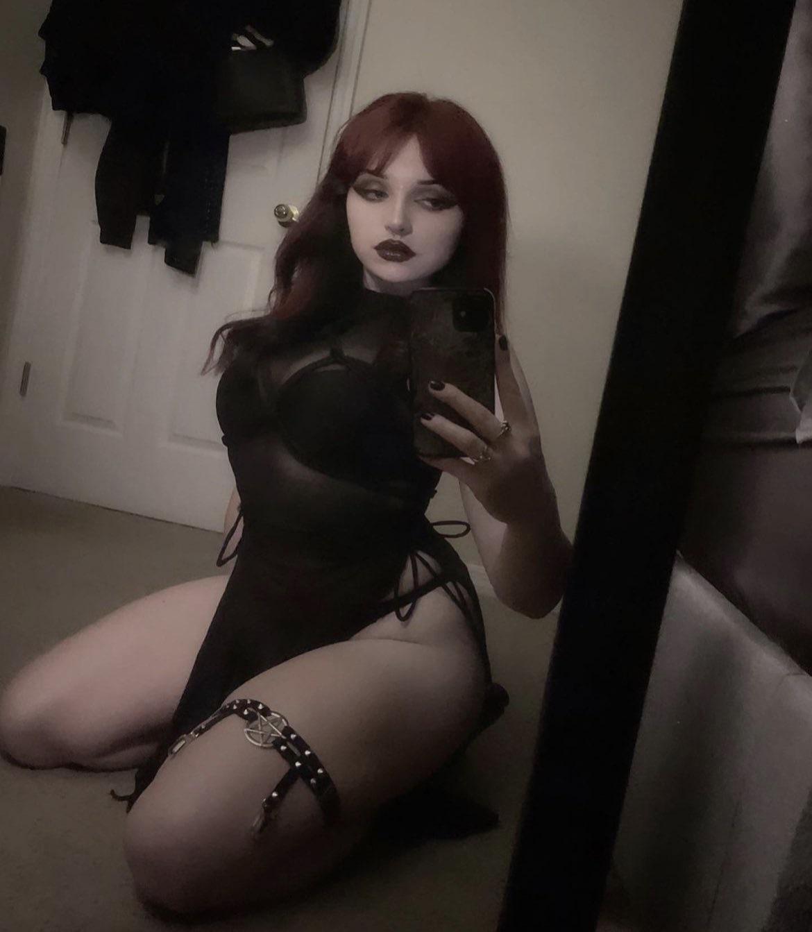 Lexalacie : elicottero65