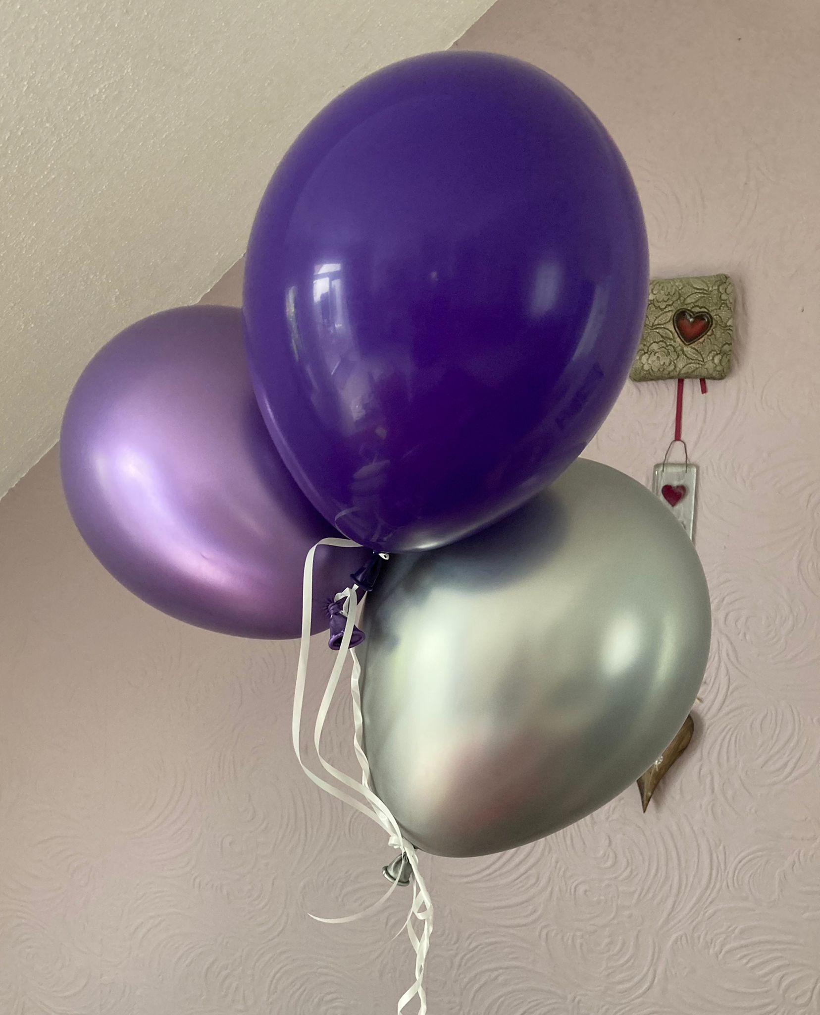 642 best Grand Prize images on Pholder Light Novels, Robloxjailbreak