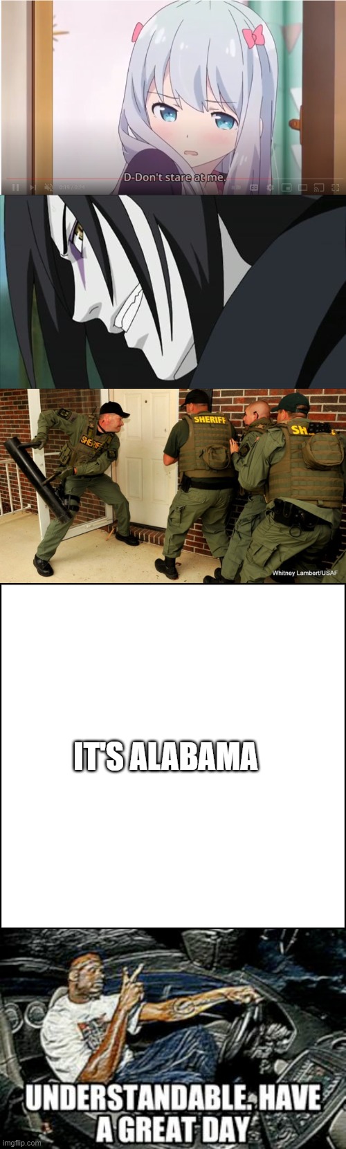 Reddit Dive into anything