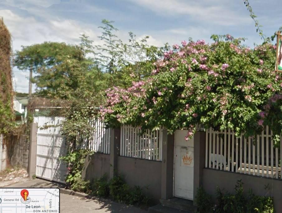 House for Rent in Brgy. Holy Spirit QC 3 bed3b r/phclassifieds