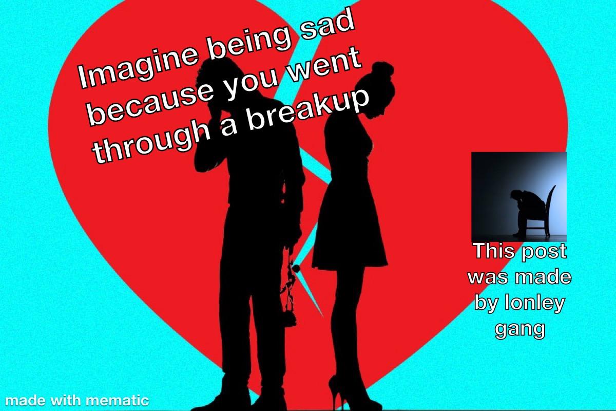 Haha... I'm in pain r/teenagers