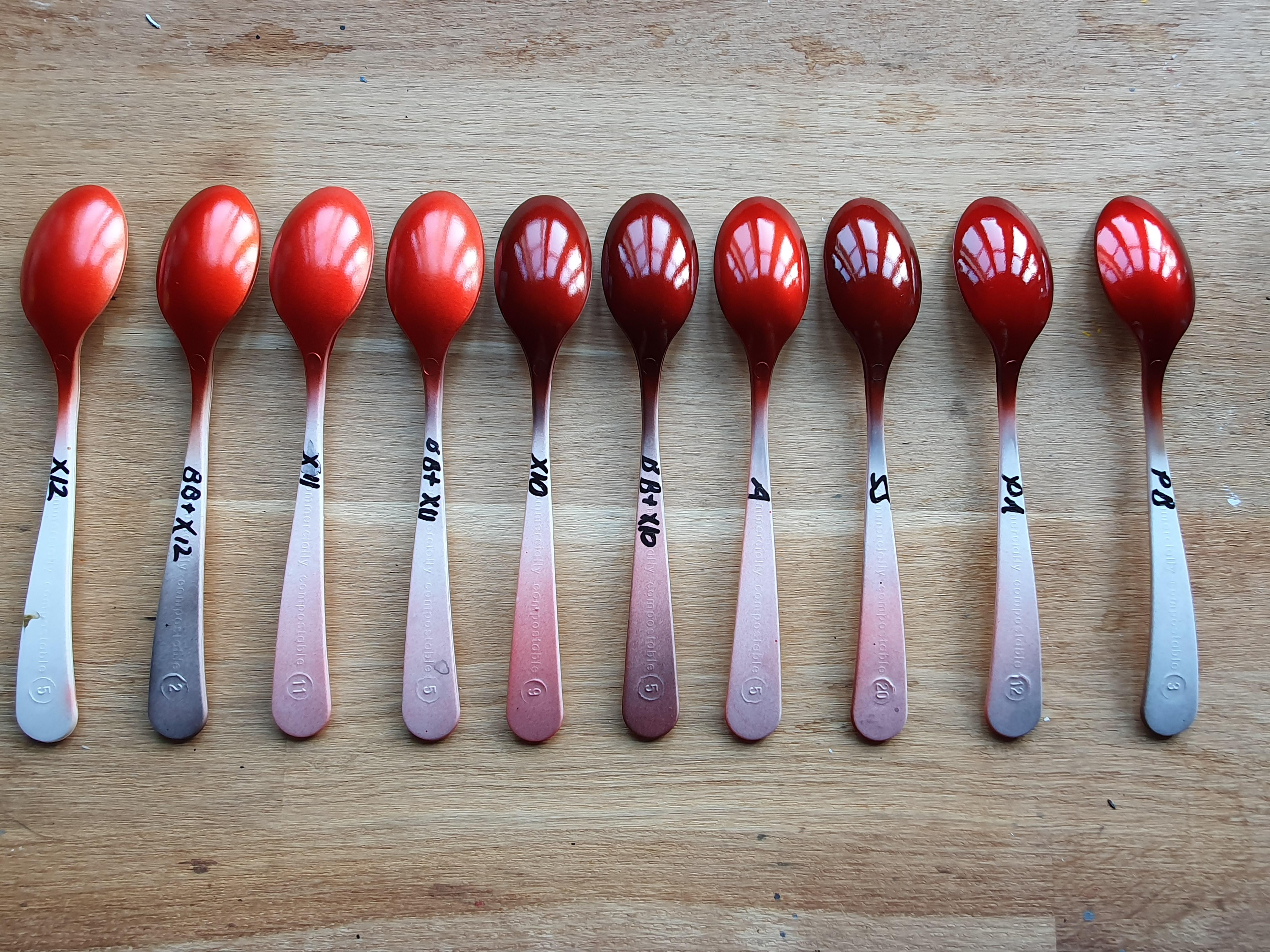 2583 best Tamiya images on Pholder Modelmakers, Model Cars and Rccars