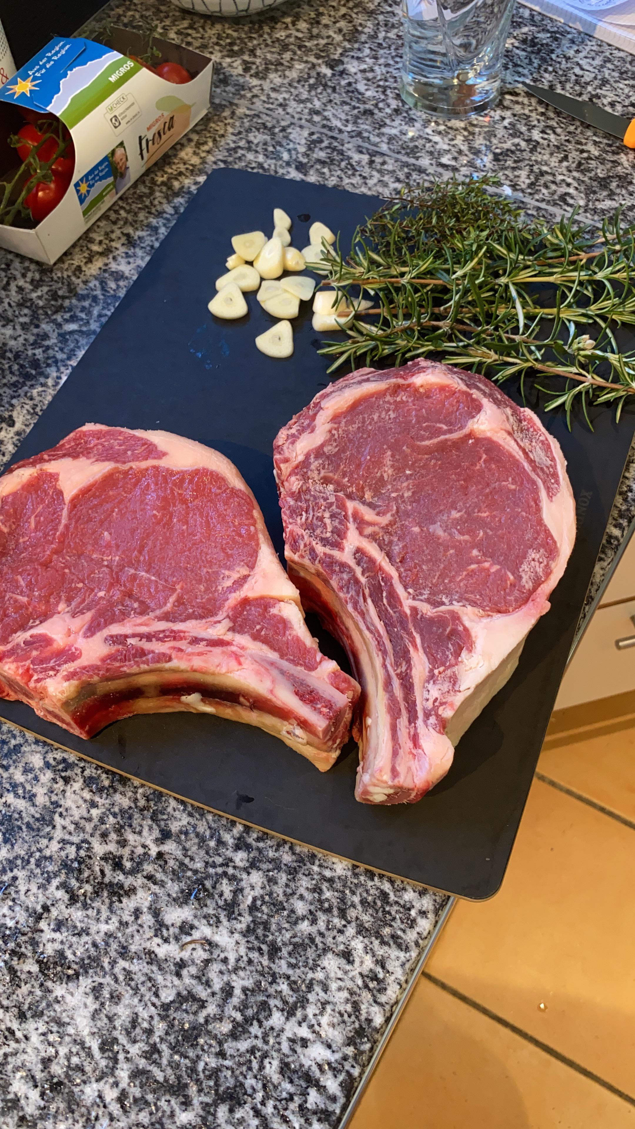 Vacuum bag hack sousvide