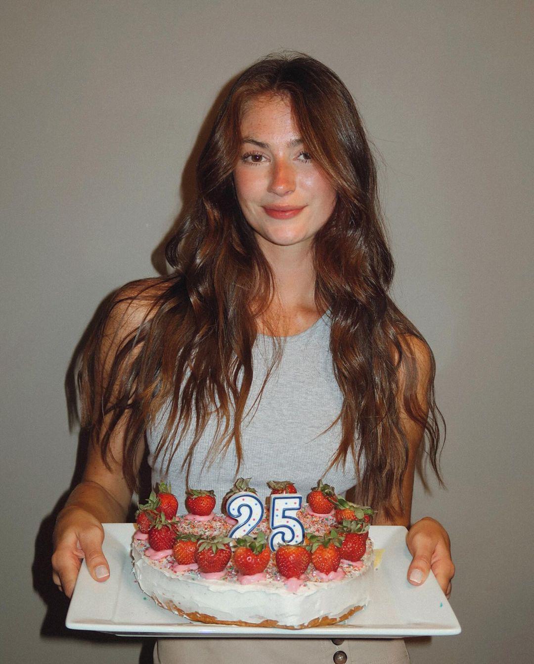 Trinity Trice r/PrettyGirls