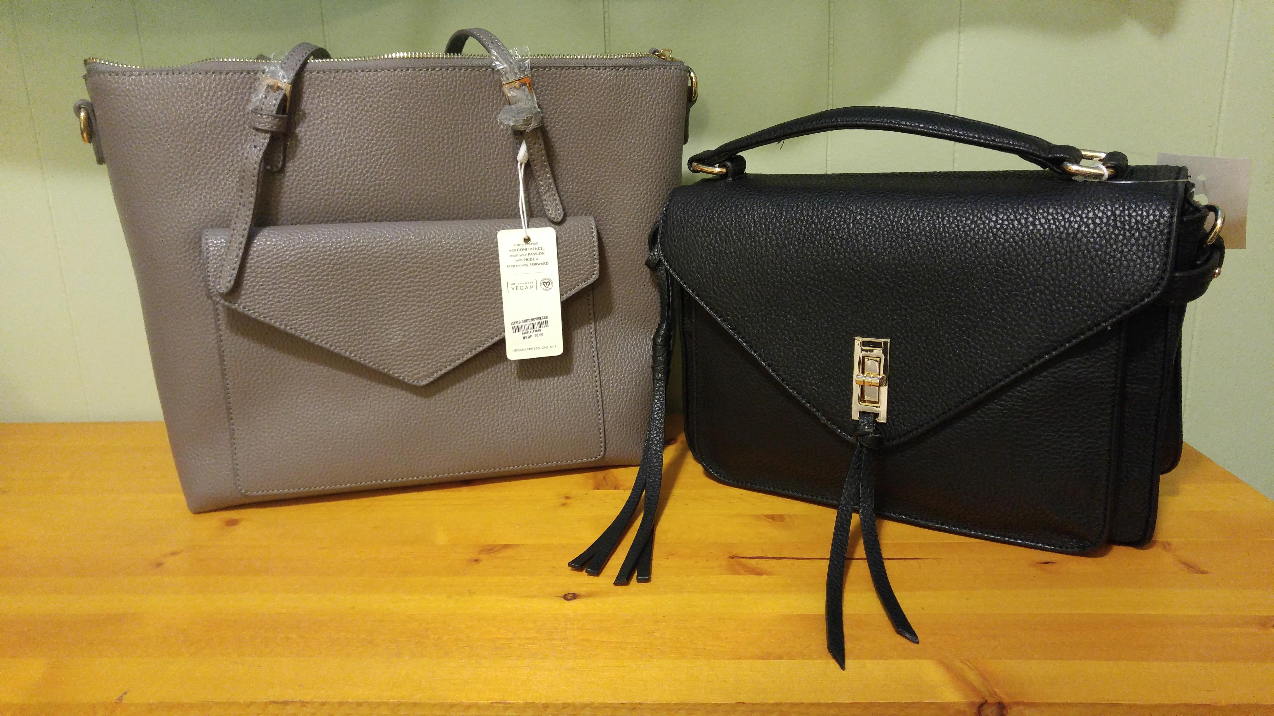 Best Luxury Tote Bag Reddit