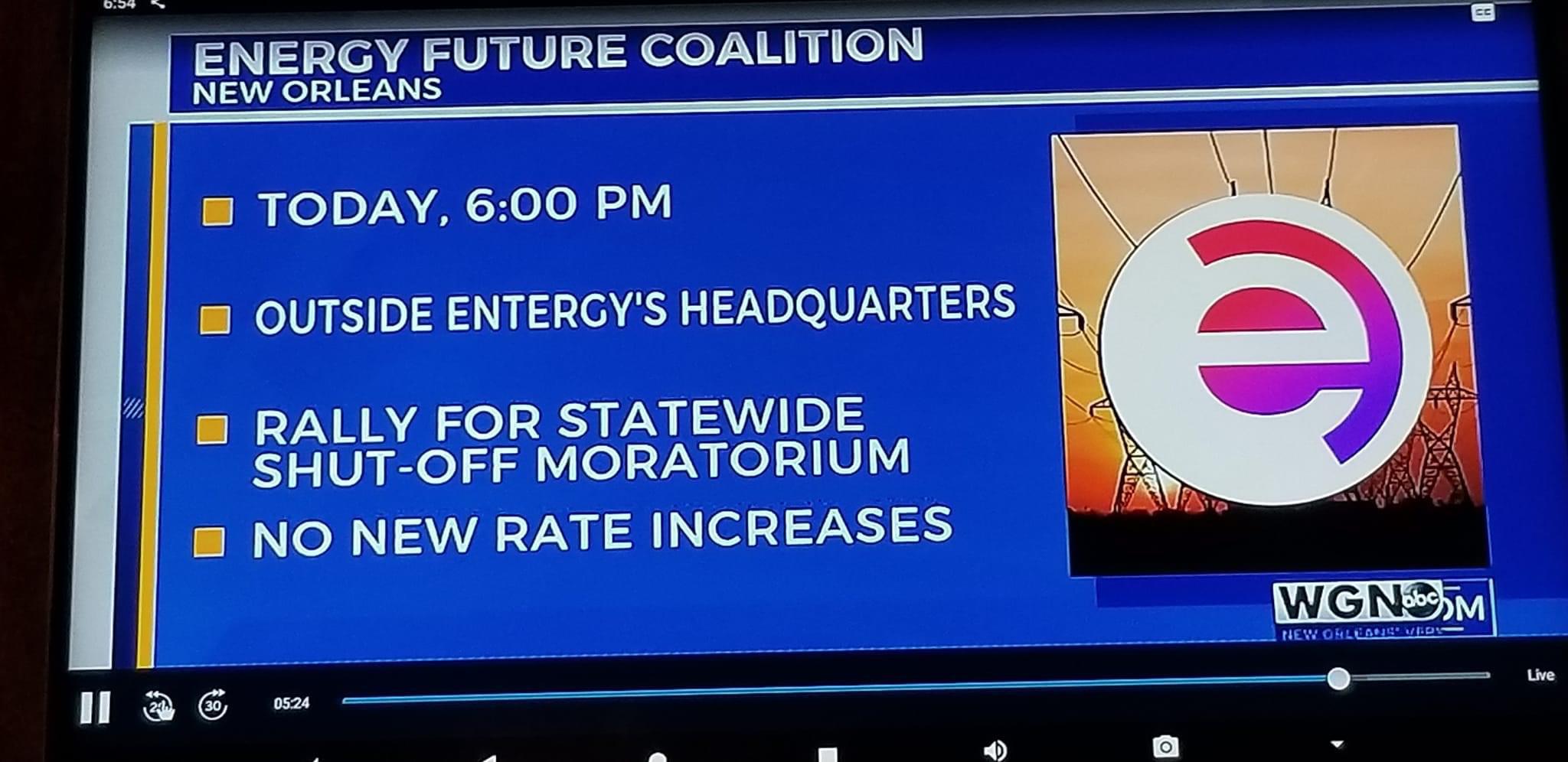 78 best Entergy images on Pholder New Orleans, Batonrouge and Louisiana