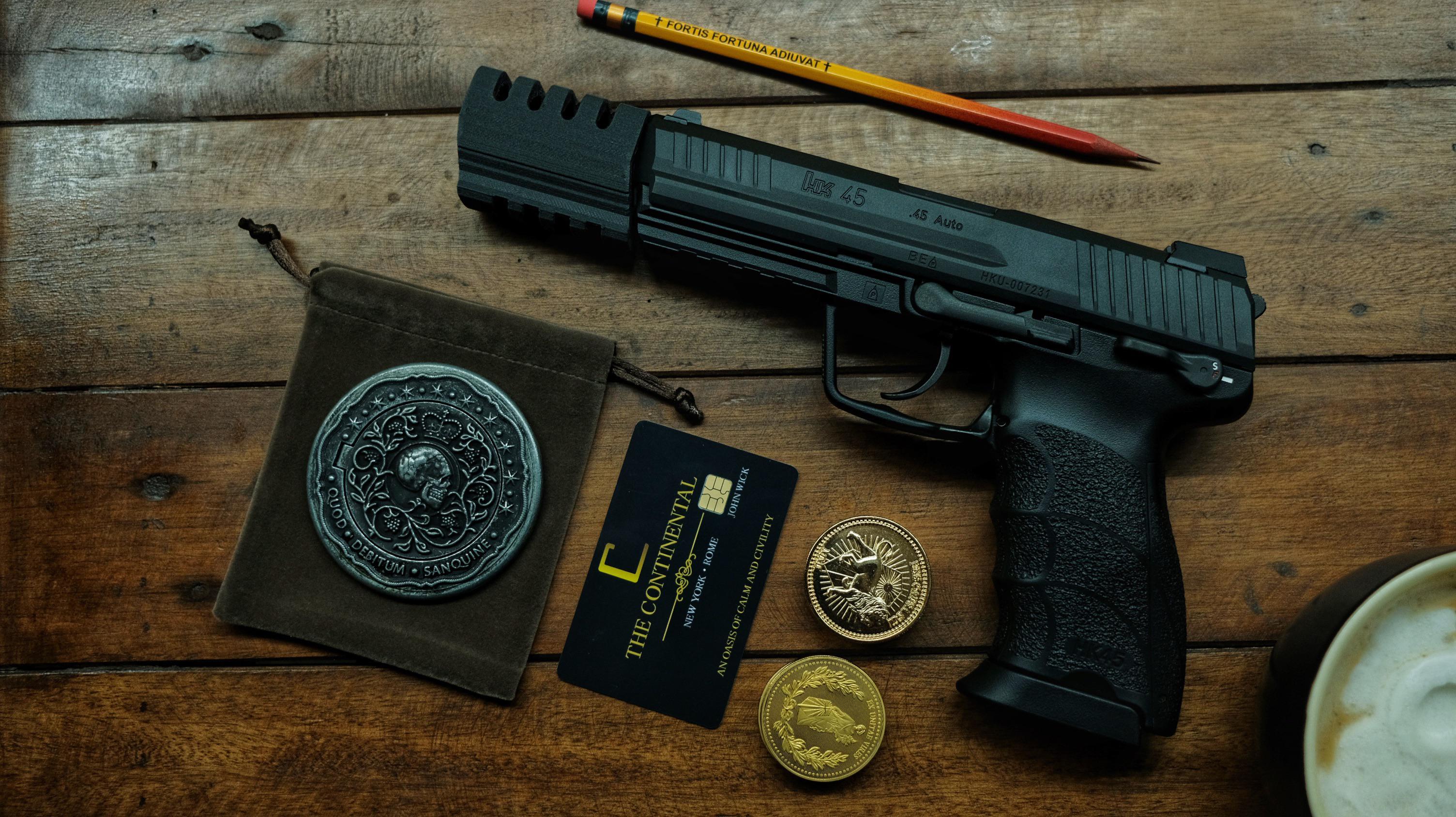 All 3d prints on my store are on sale! One Sixth Warriors Forum