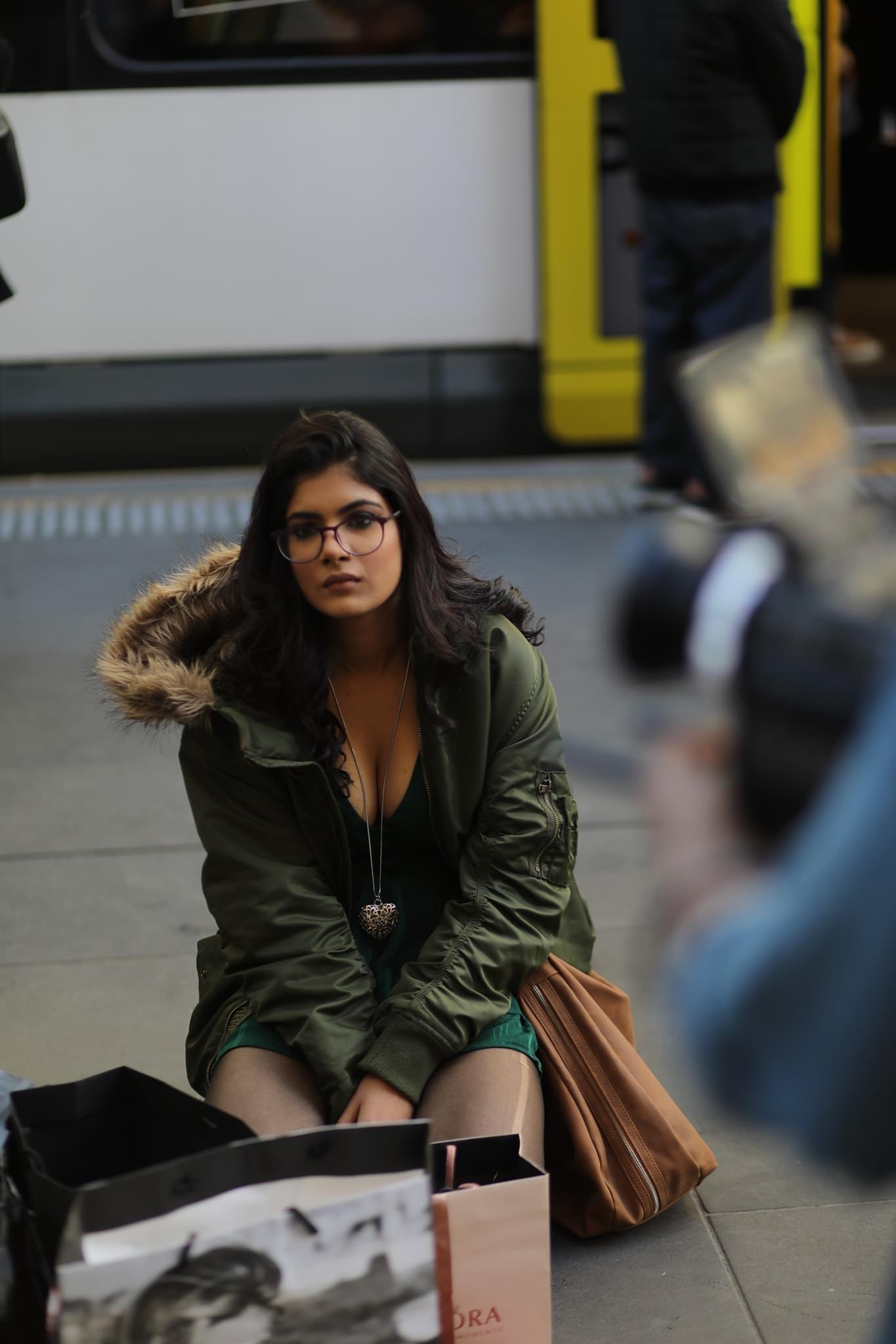 KOMAL SETHI (u/Komalsethi28) - Reddit