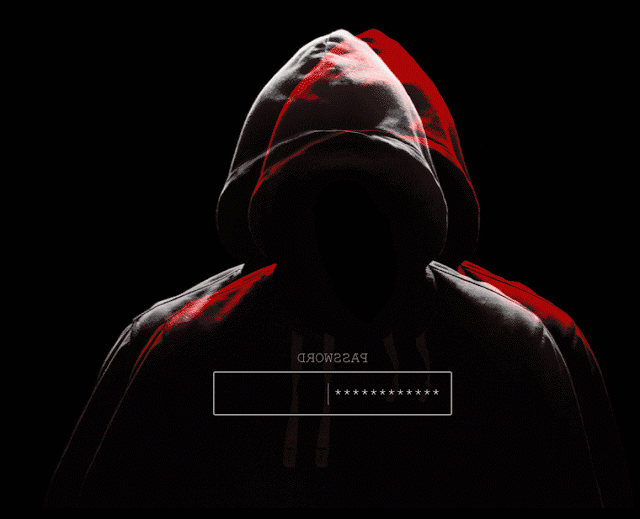 Join us rise up my friends whoever you are . r/Dedsec