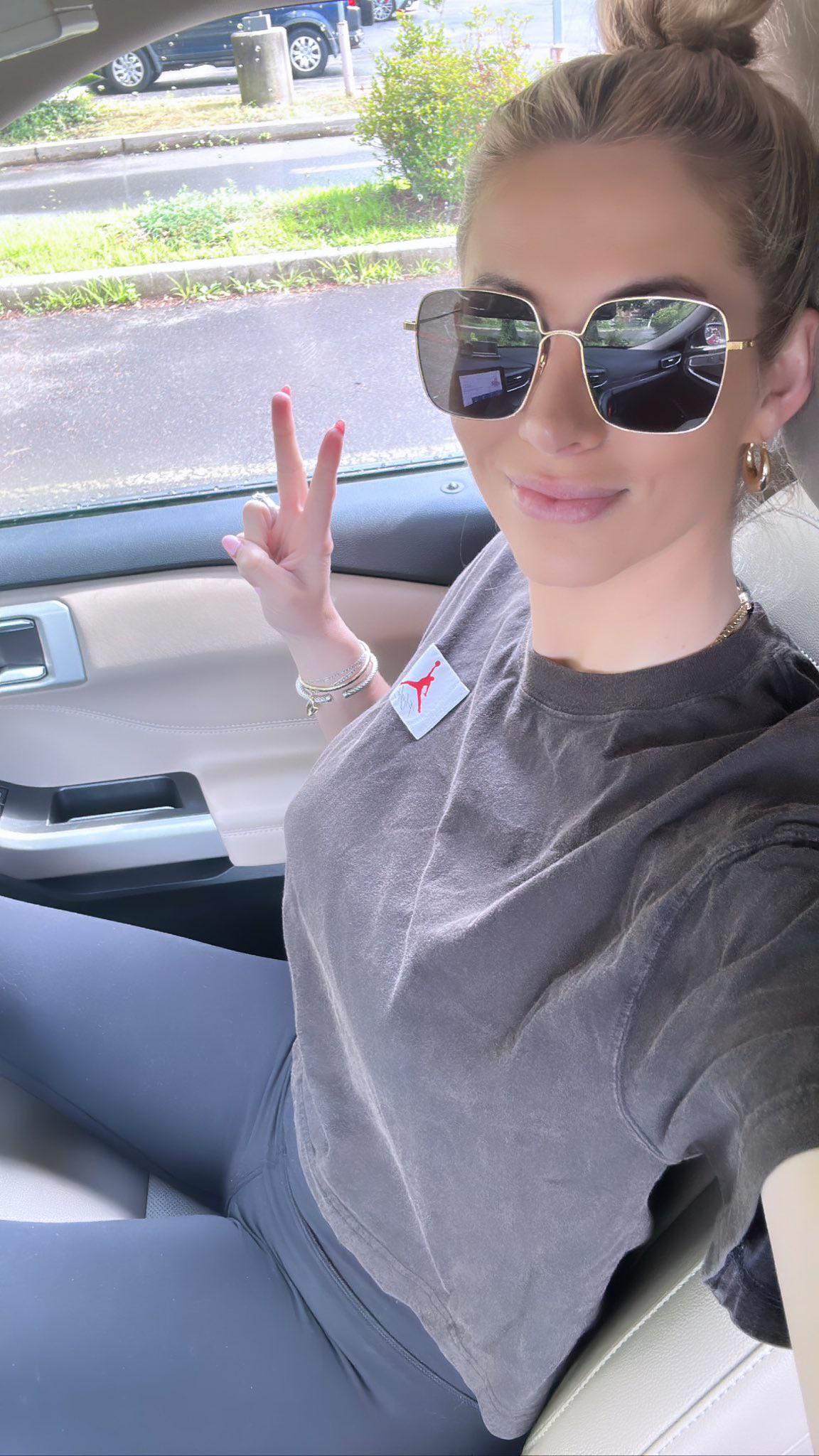 Laura Rutledge ESPN Sexy